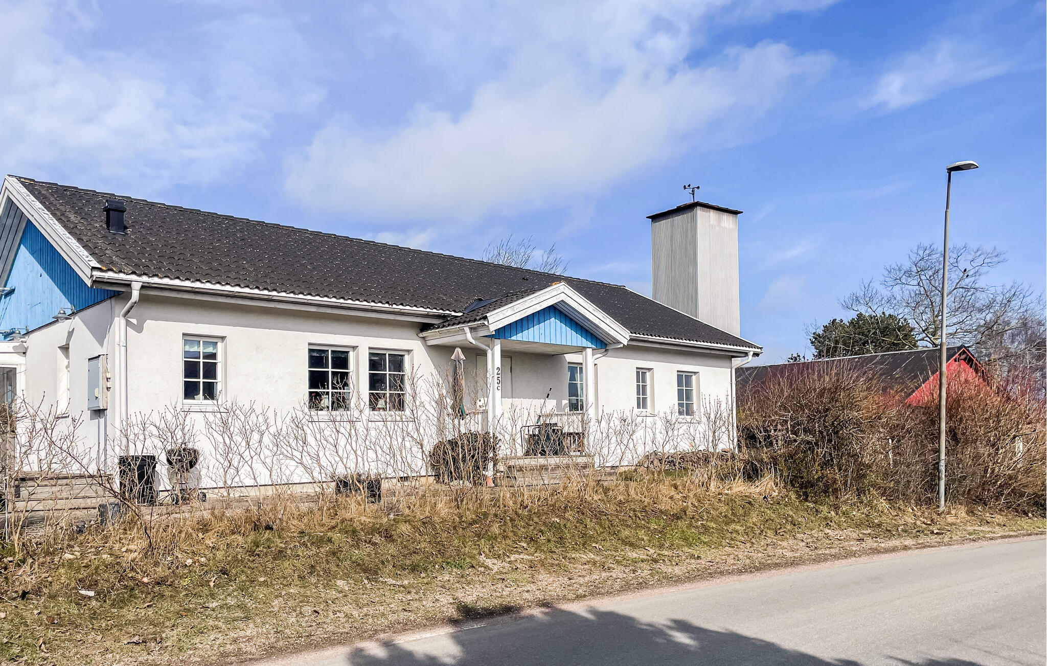 Accommodation image