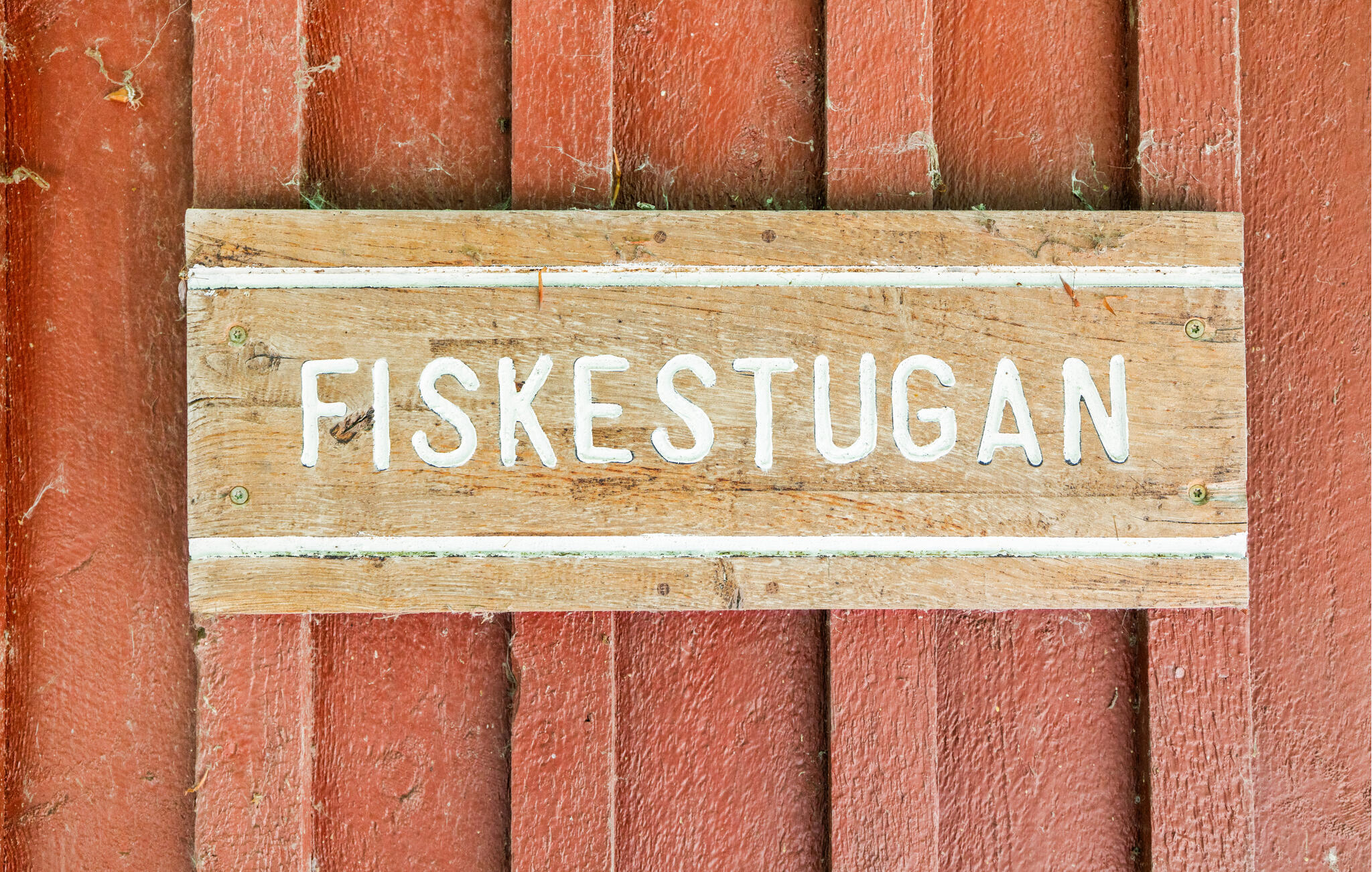 Ferienhaus in Ystad/Snogeholm/Sjöbo (Schweden) und 2 Hunde erlaubt