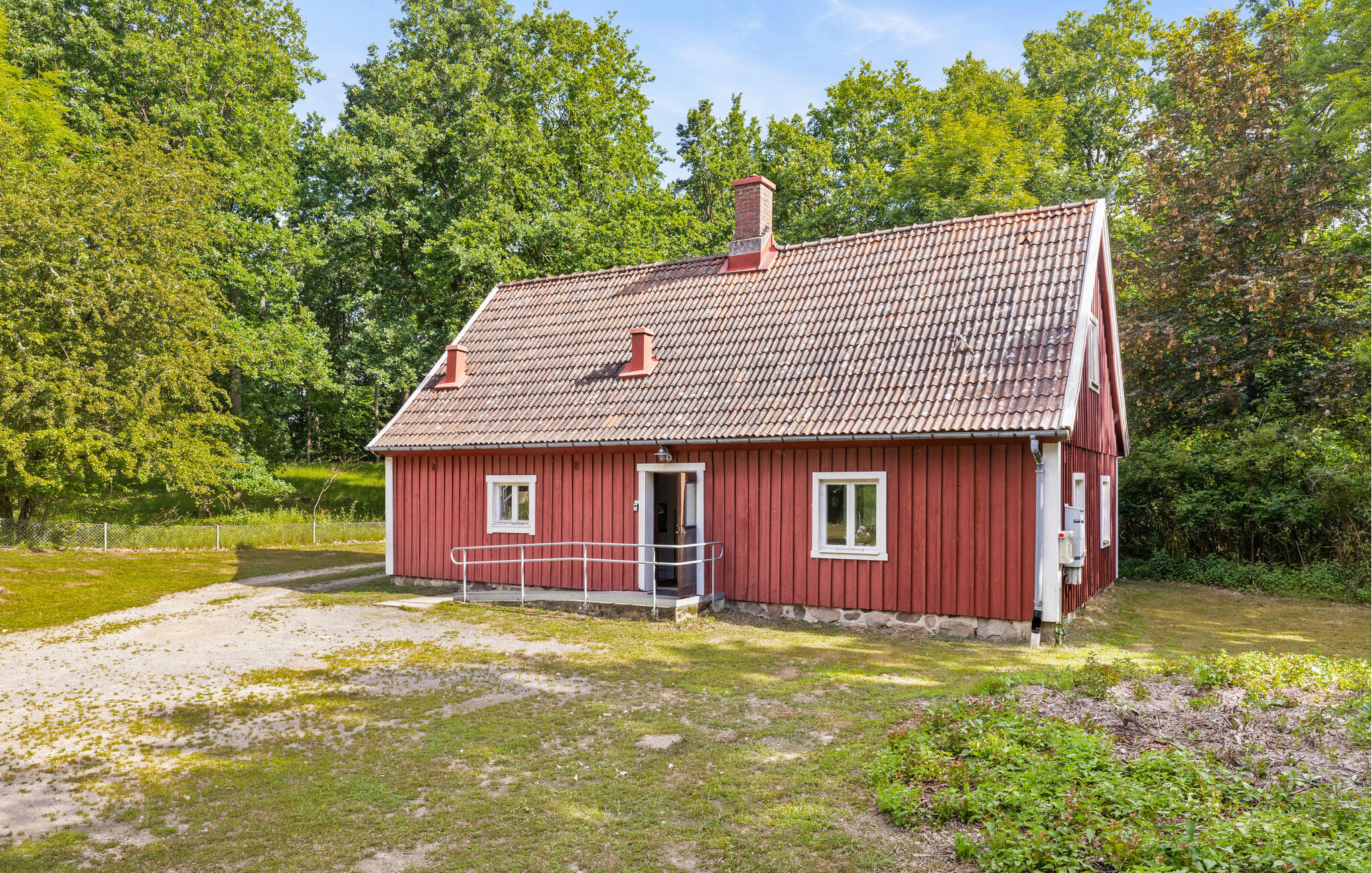 Accommodation image