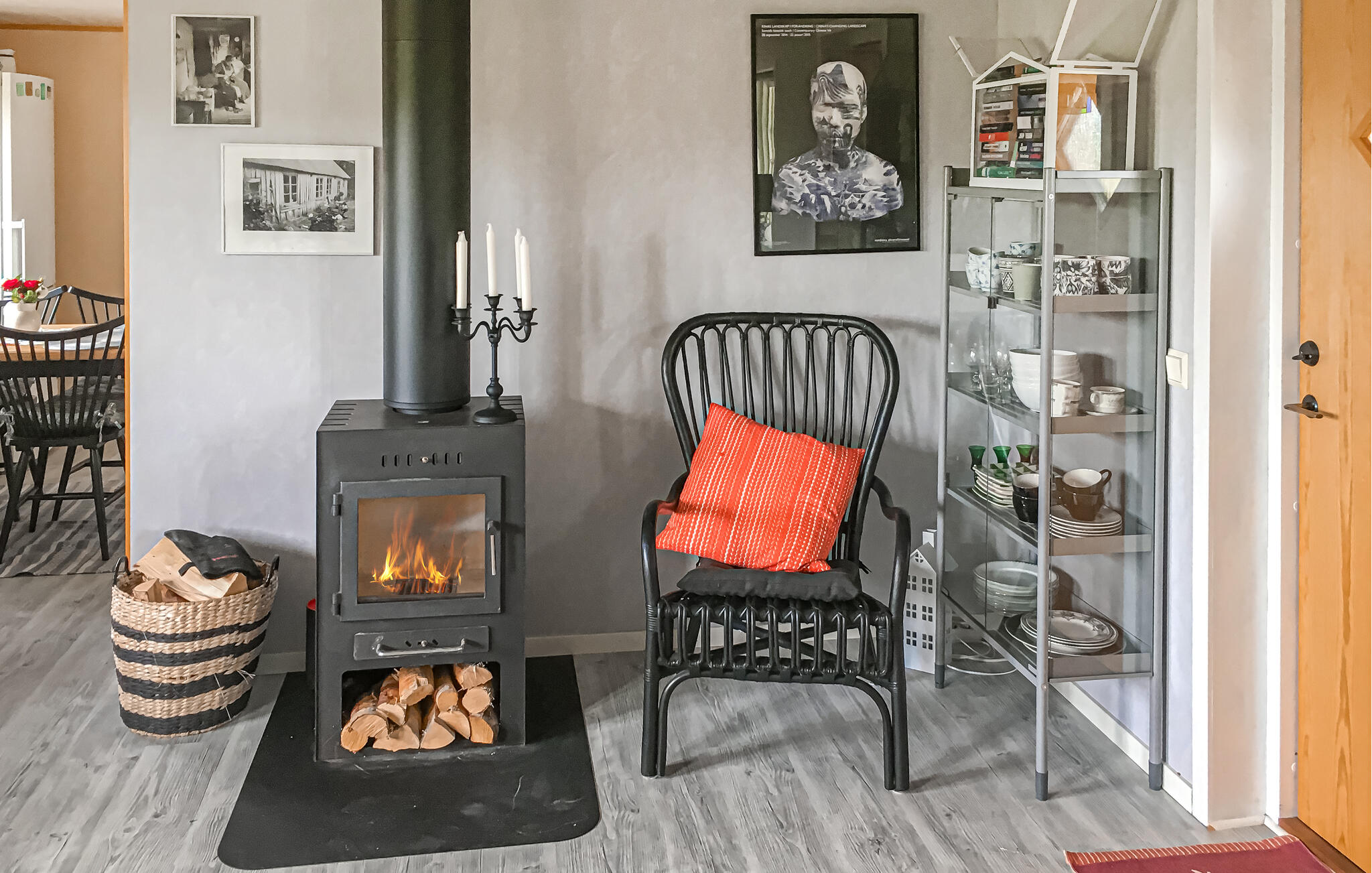 Accommodation image