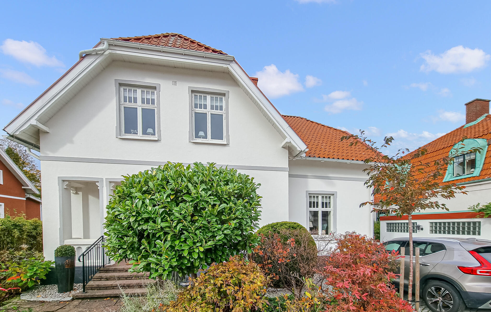 Accommodation image