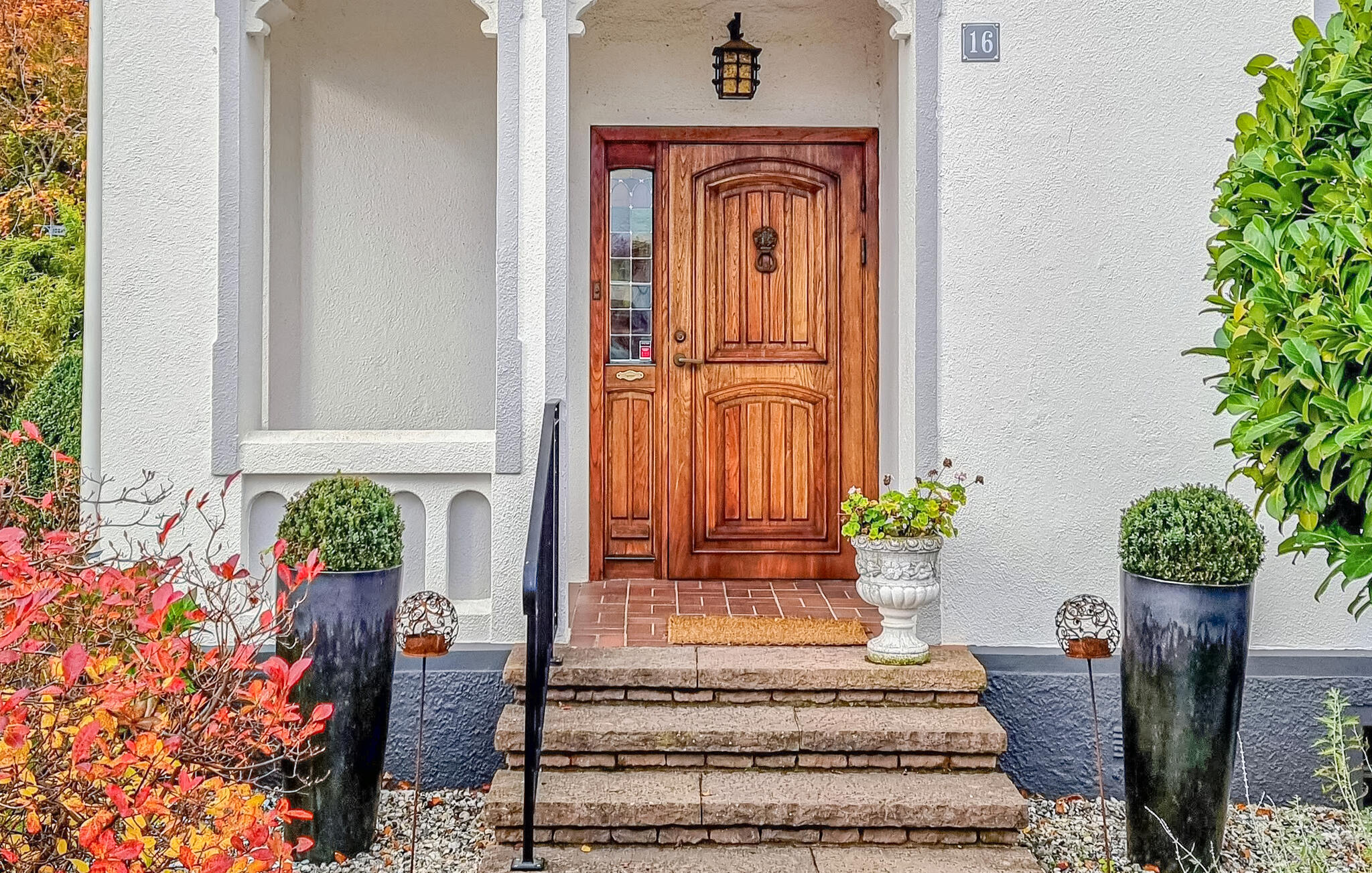 Ferienhaus in Ängelholm (Schweden) und 2 Hunde erlaubt