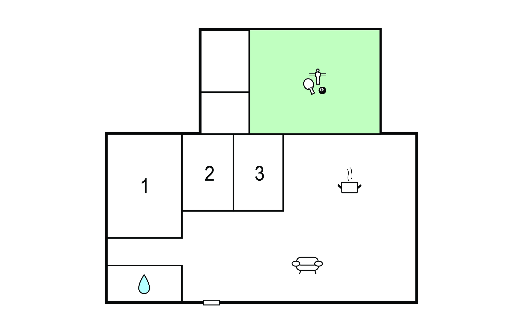 9
