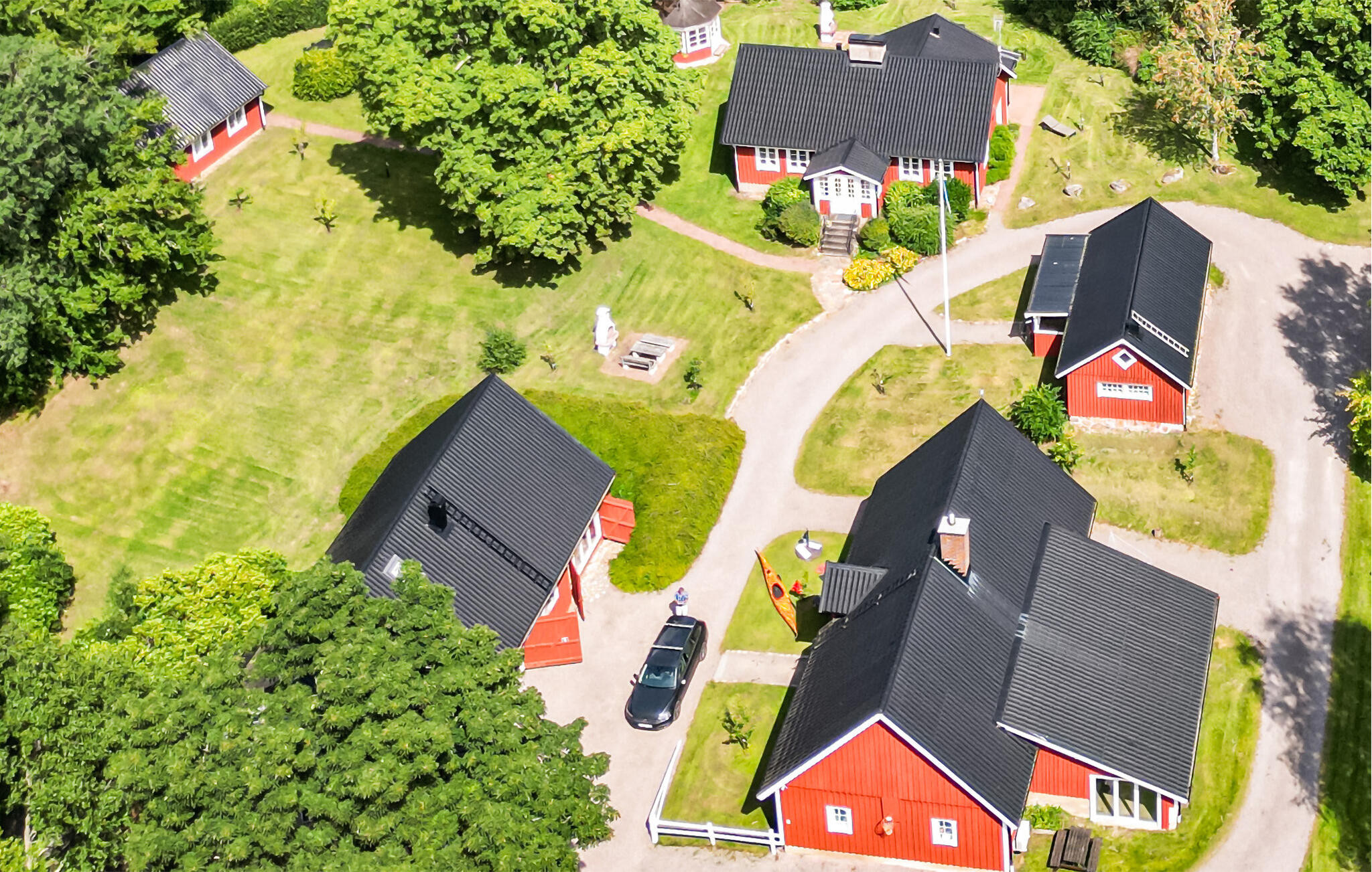 Accommodation image