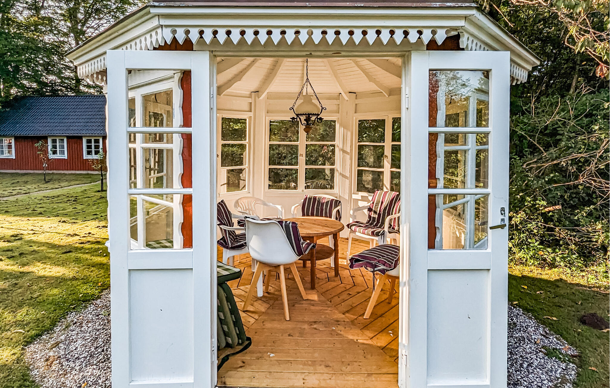 Accommodation image