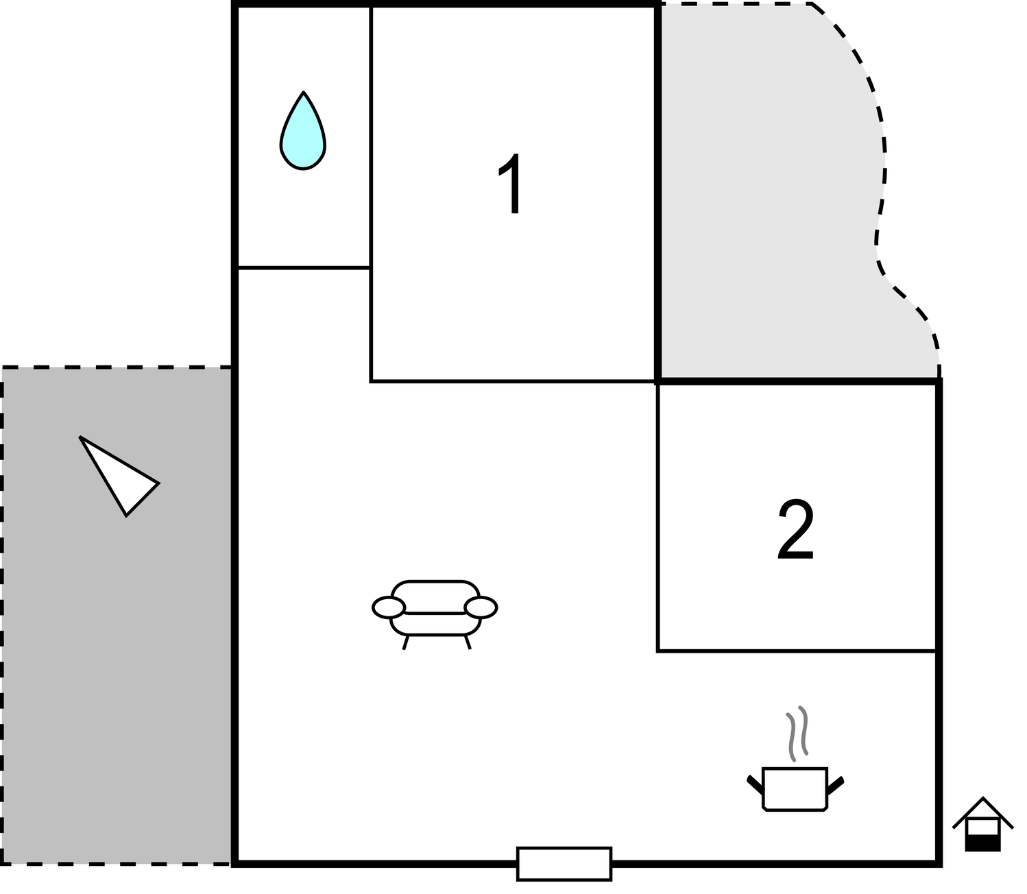 2