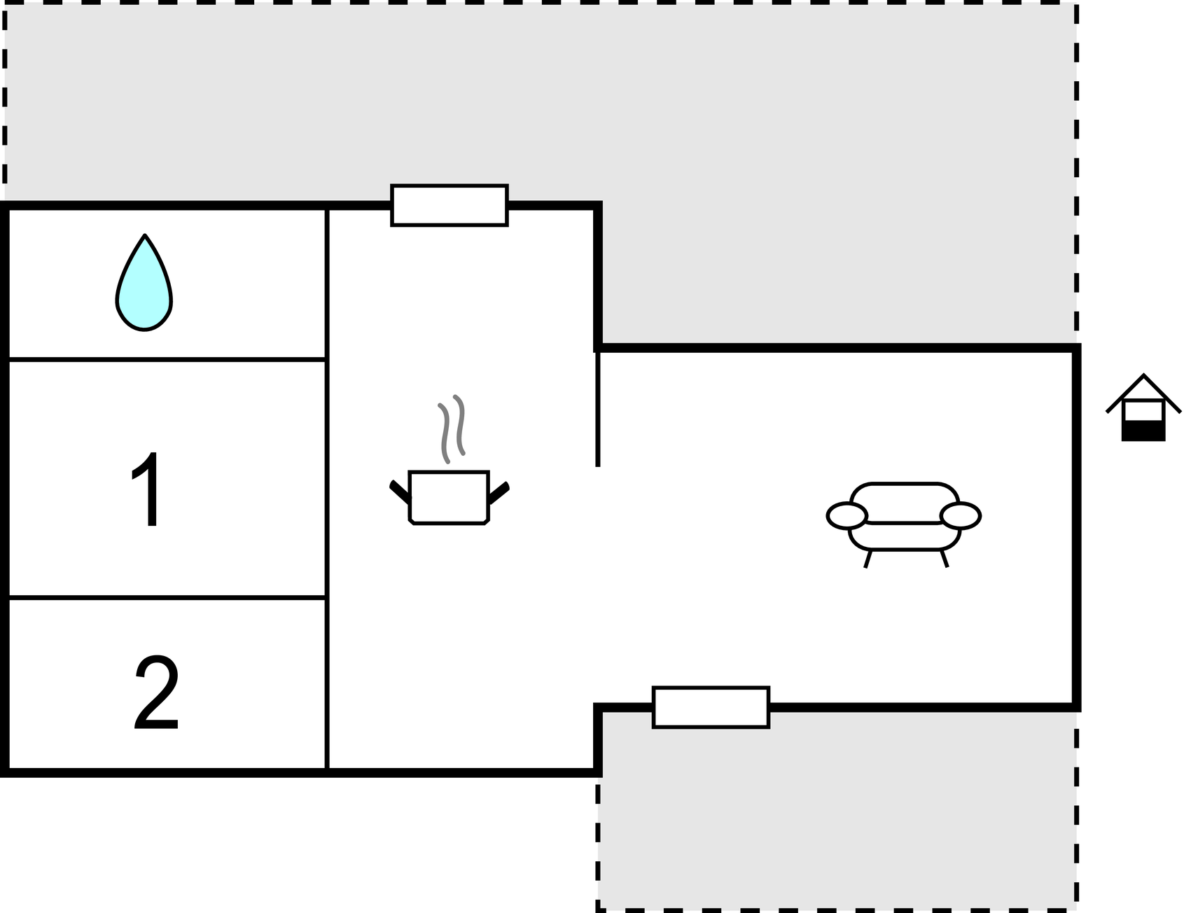 2