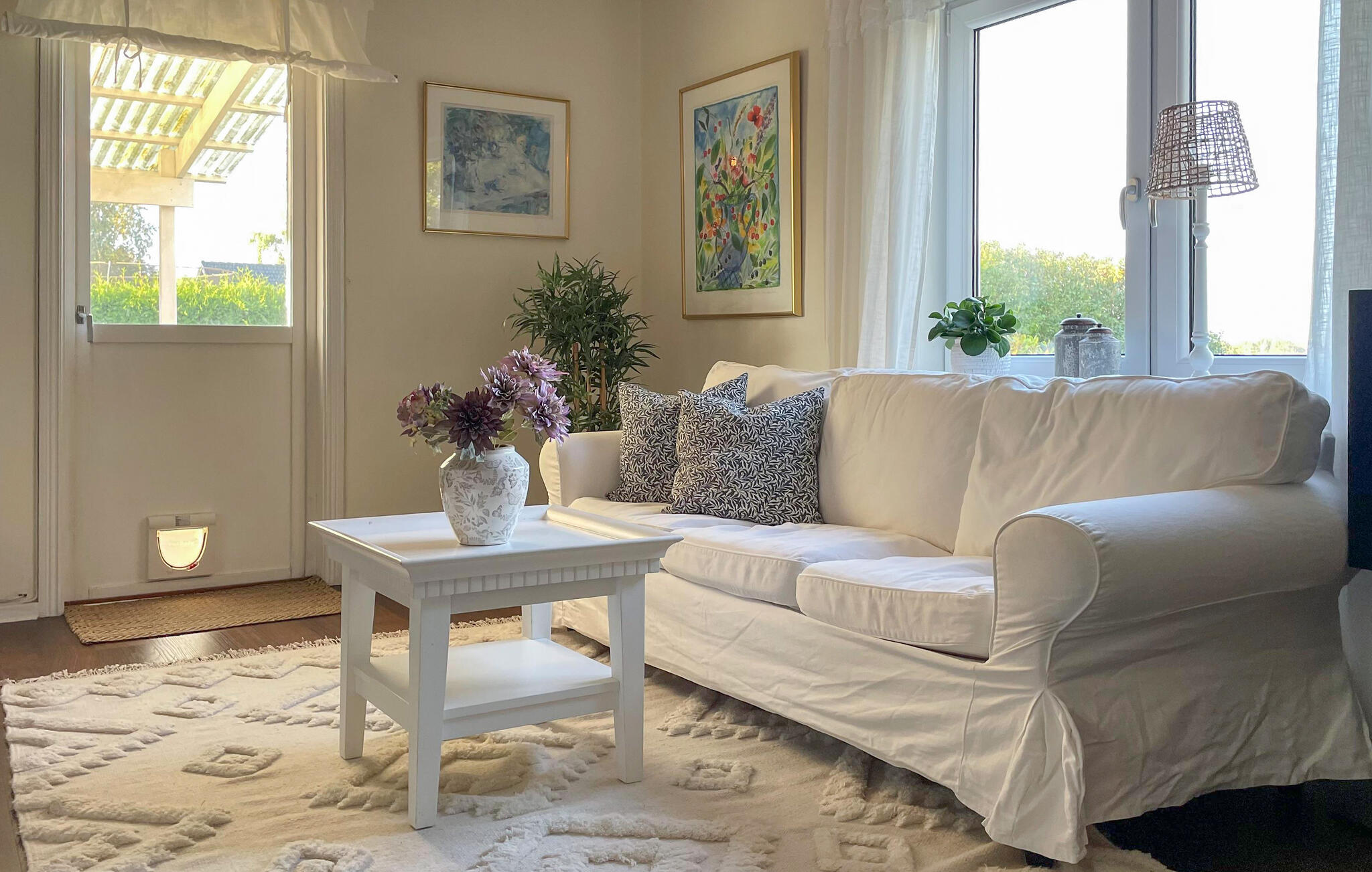 Accommodation image