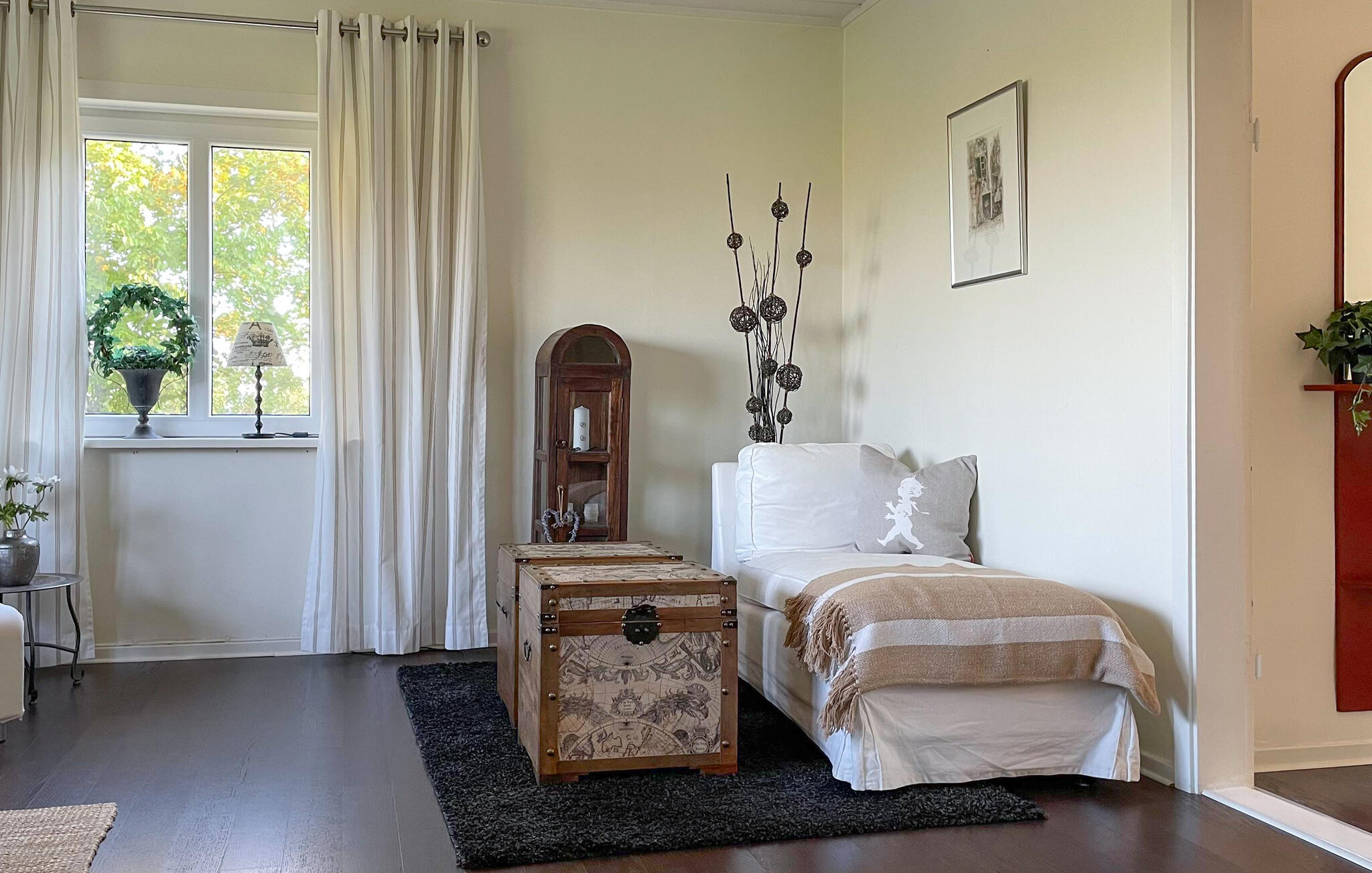 Accommodation image