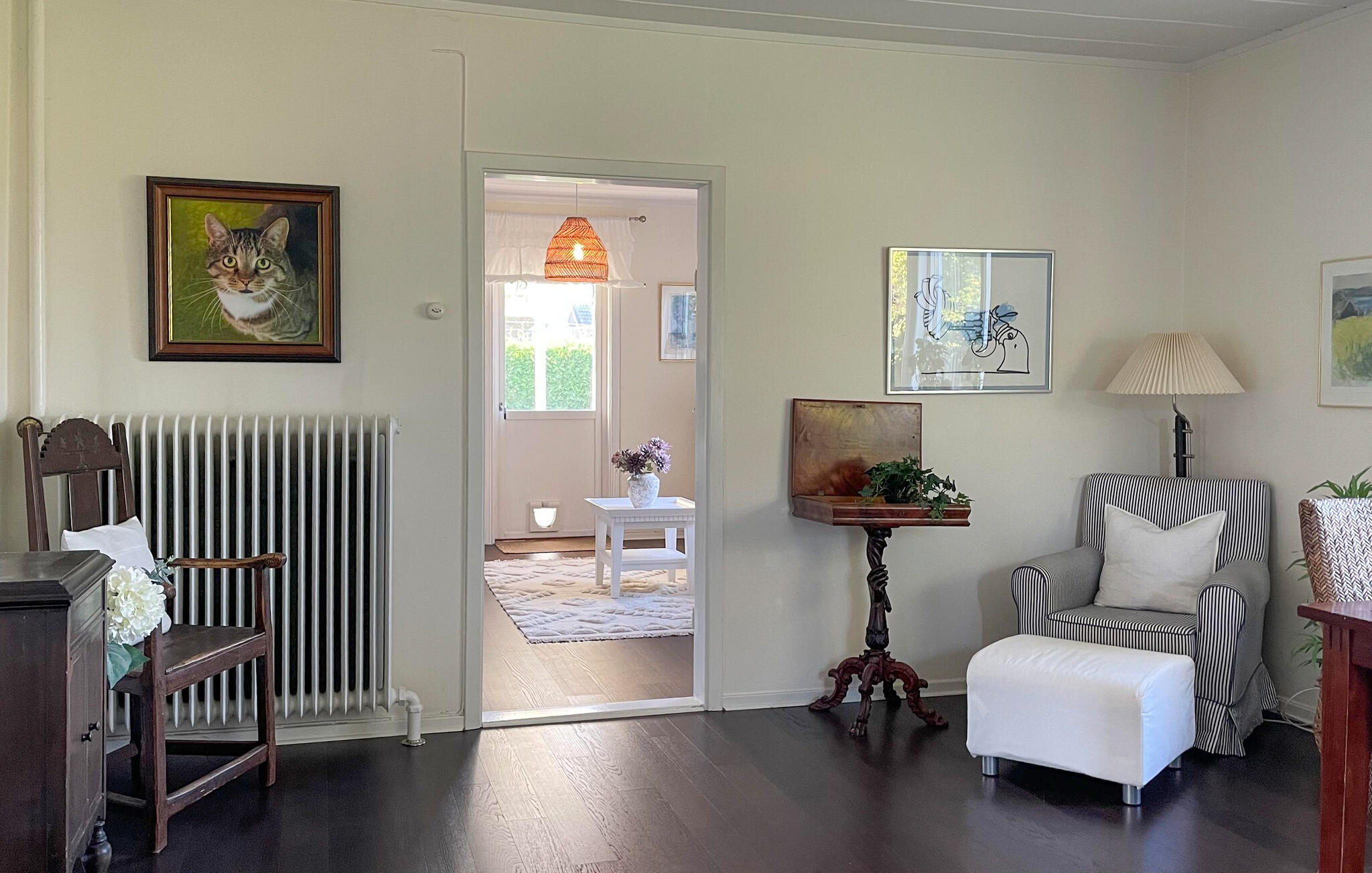 Accommodation image