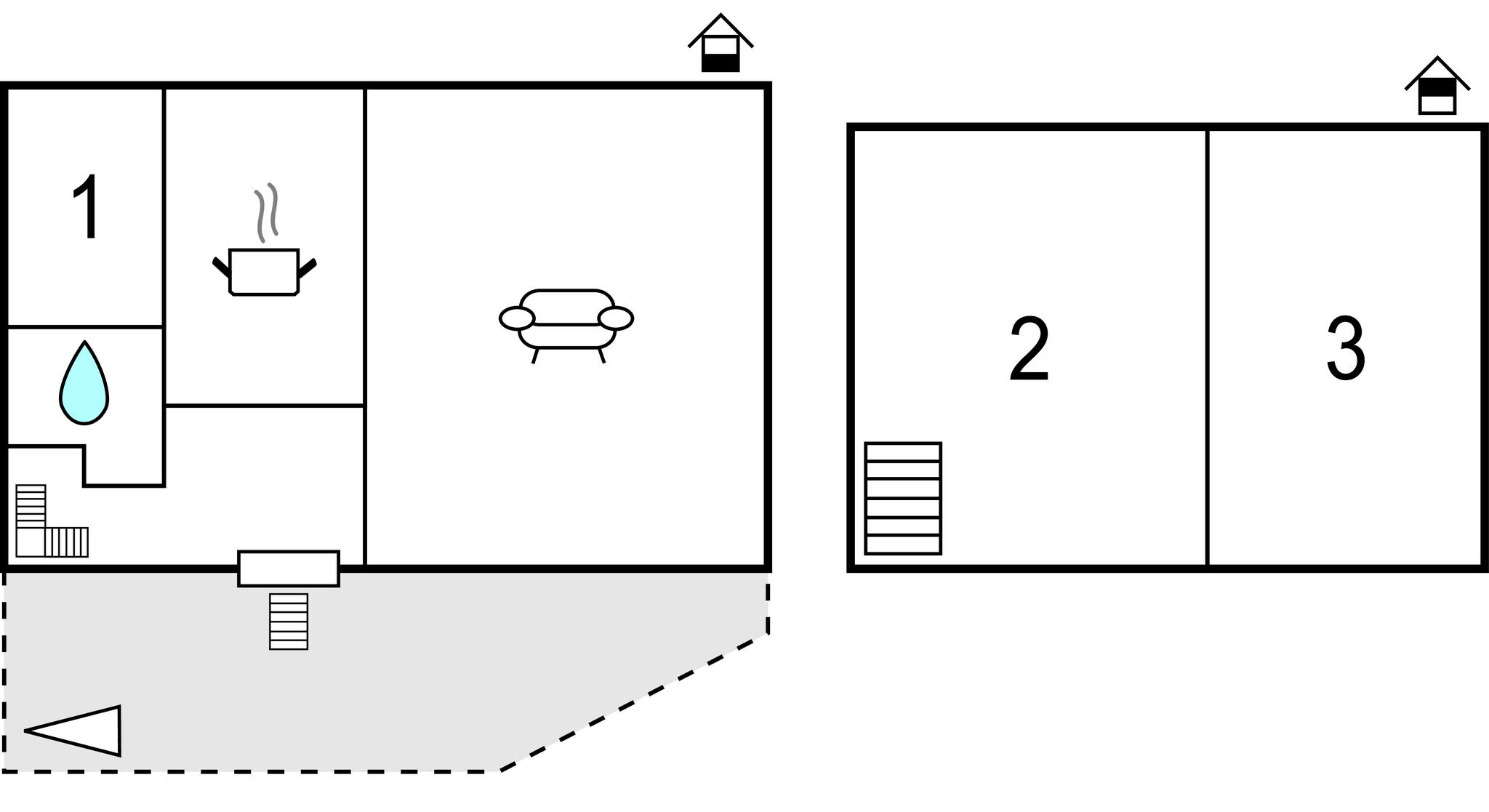 2