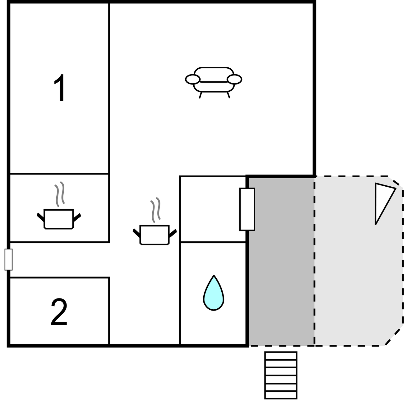 2