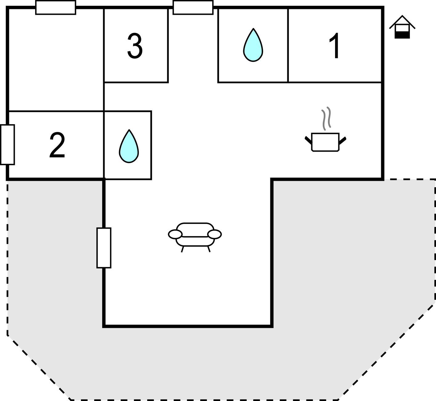 9
