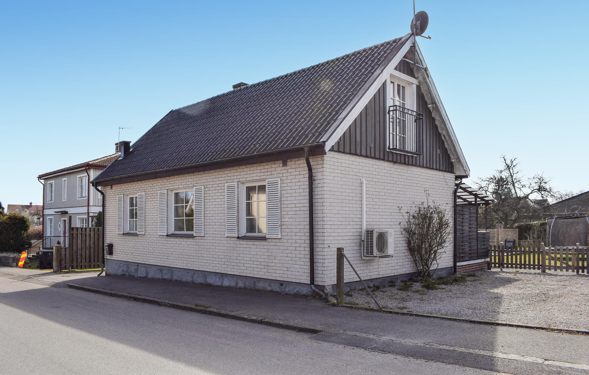 Accommodation image