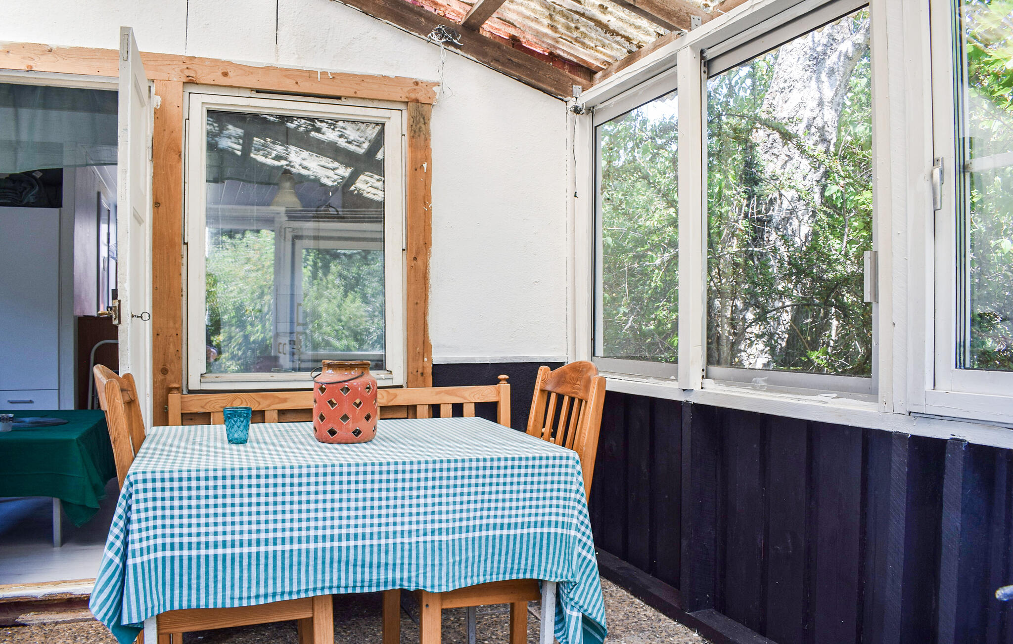 Accommodation image