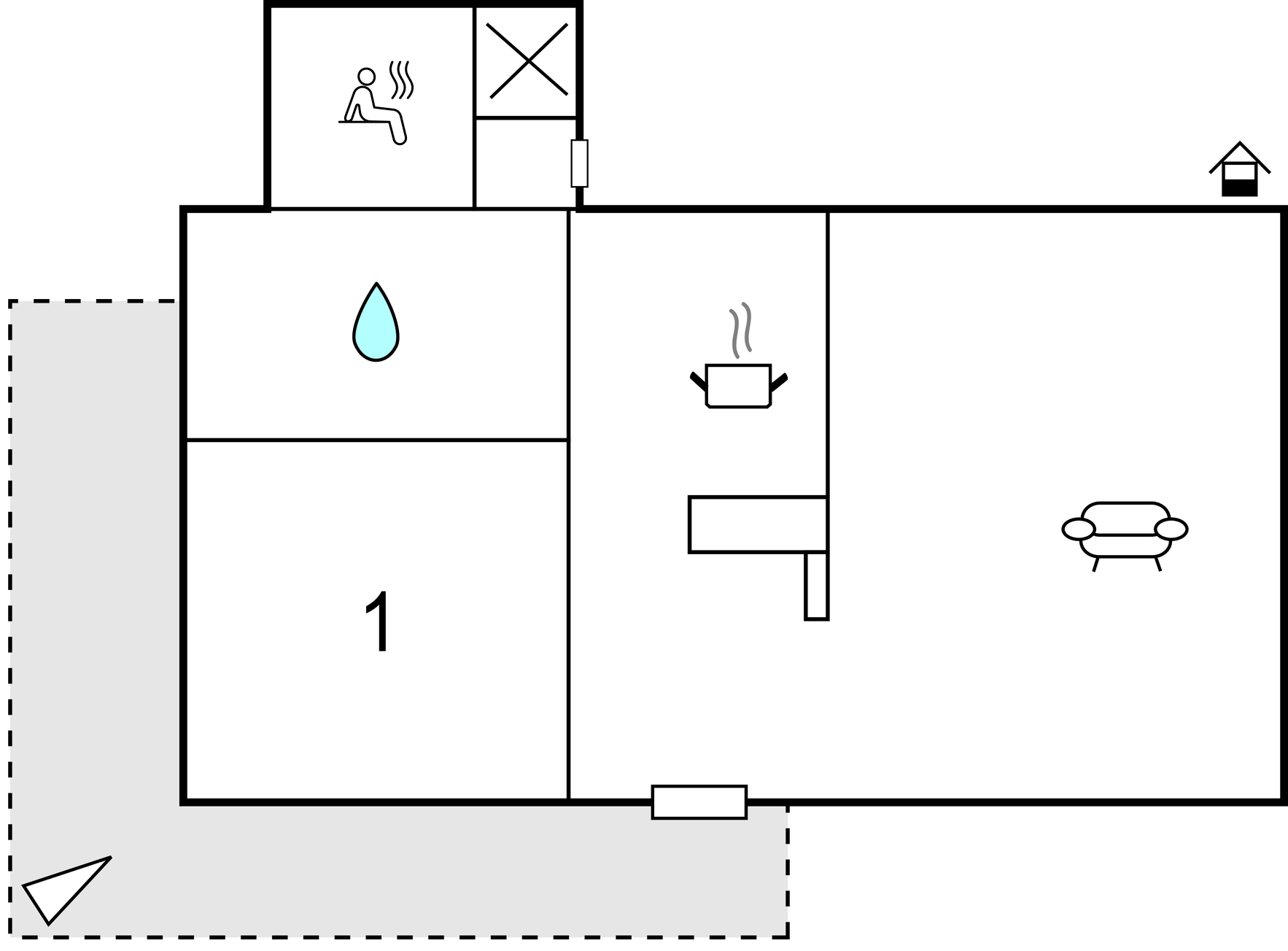 2