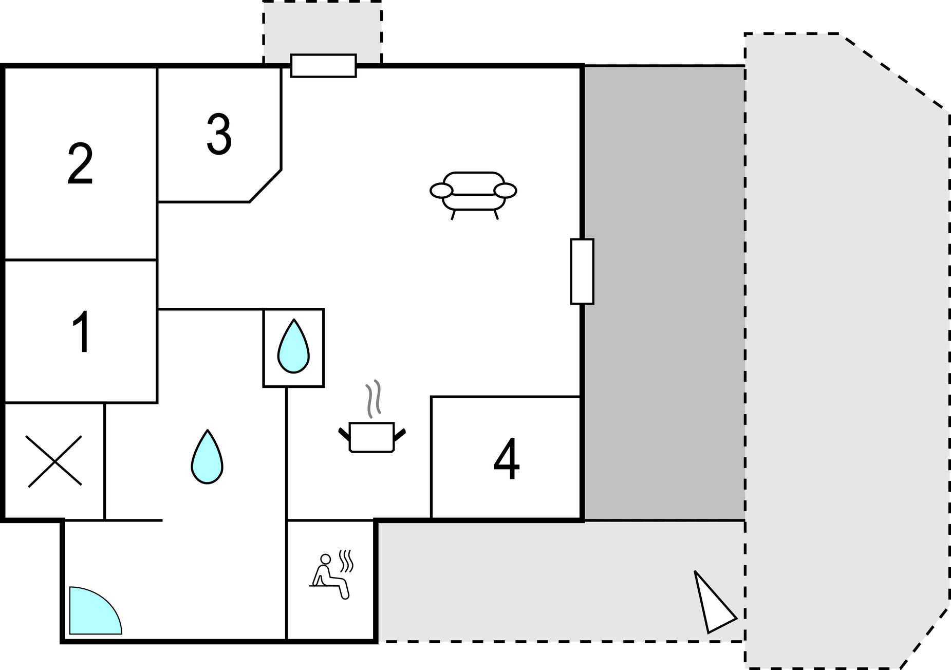 4