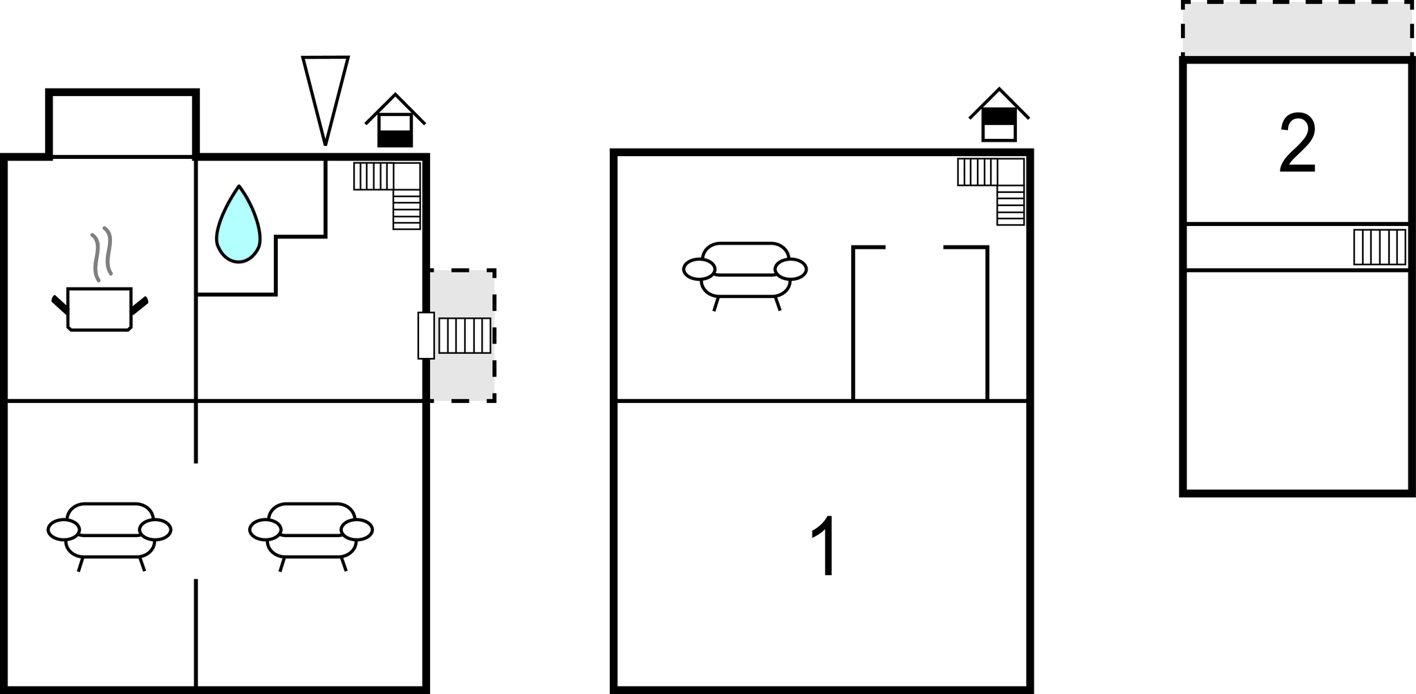 2