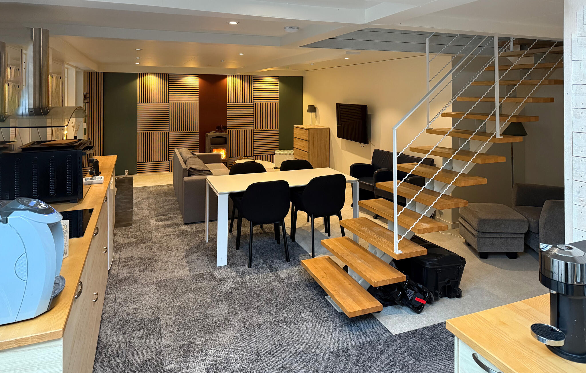 Accommodation image