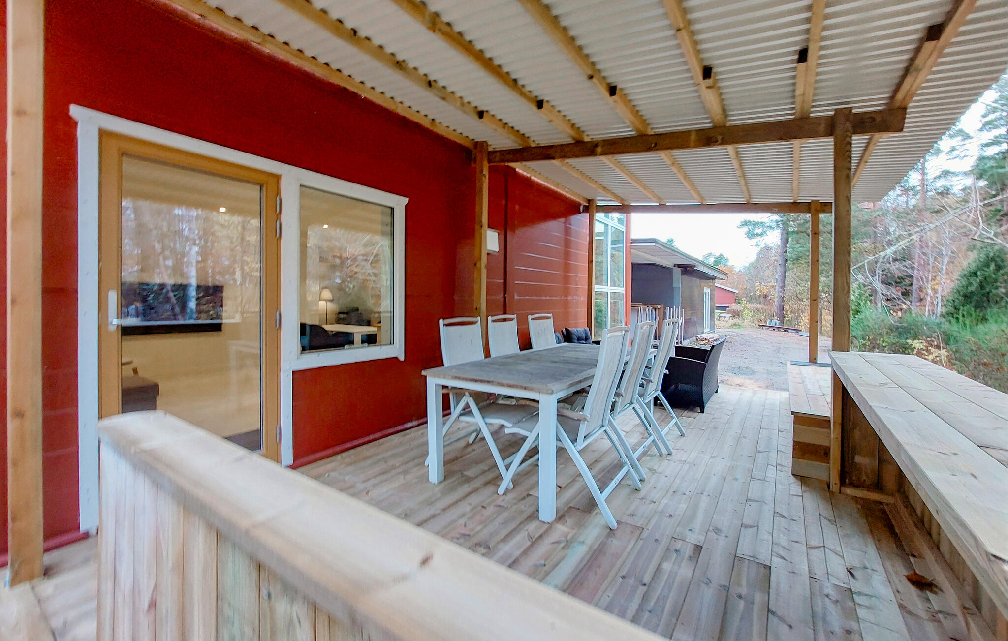 Accommodation image