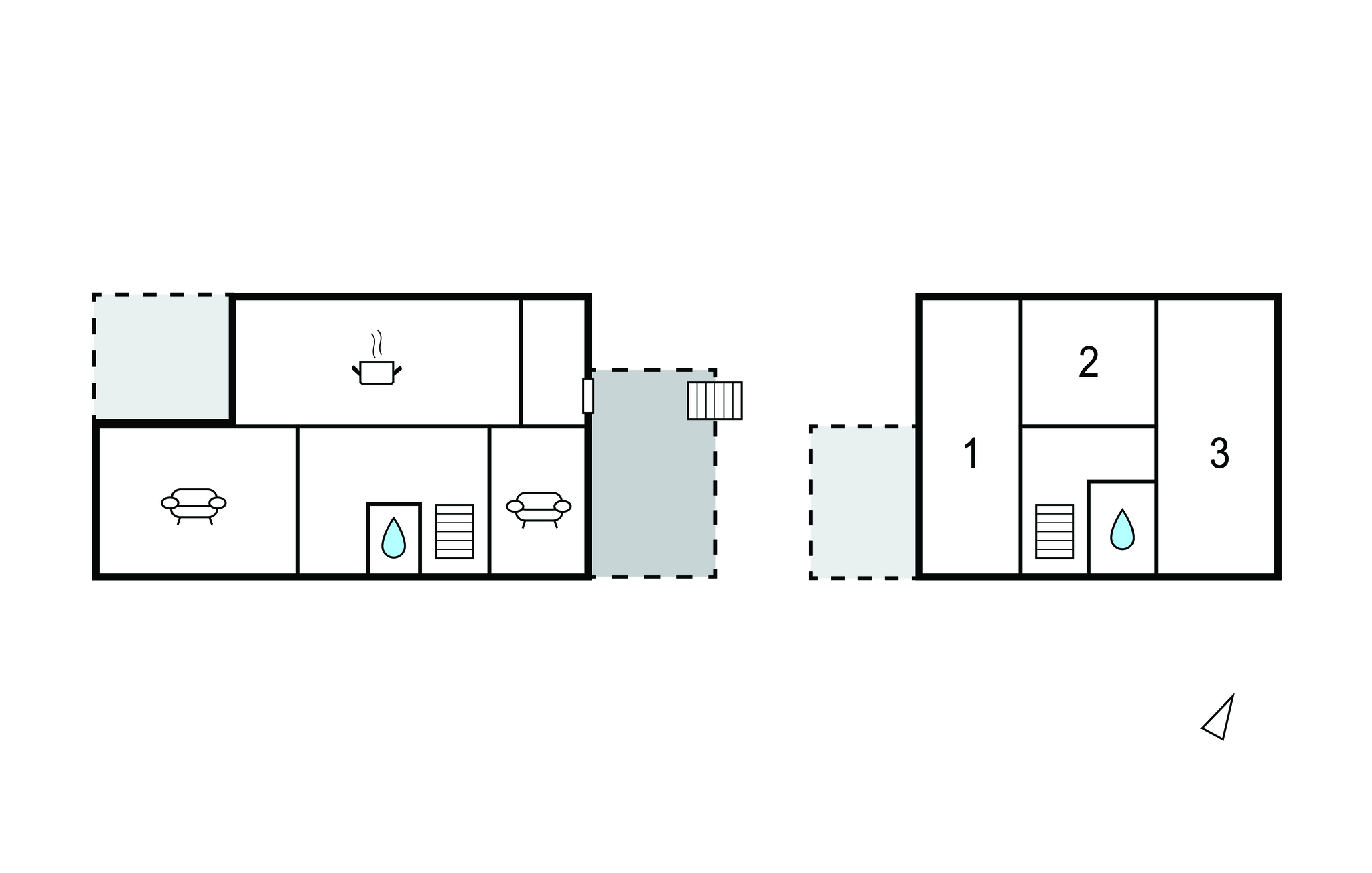 Accommodation image