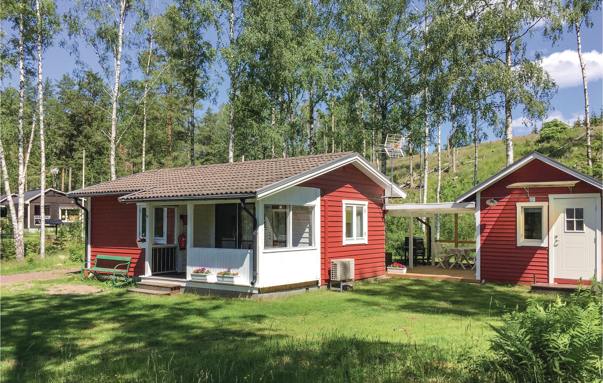 Accommodation image