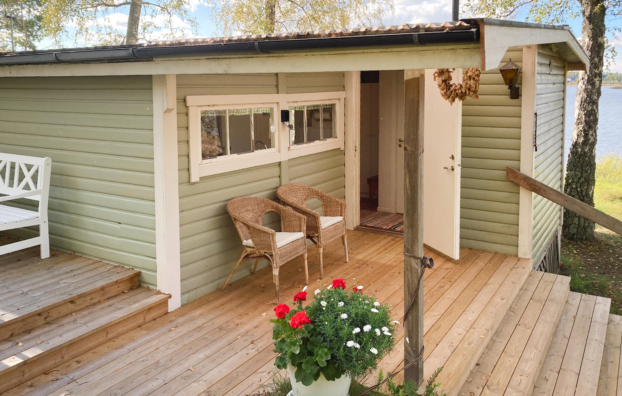 Accommodation image