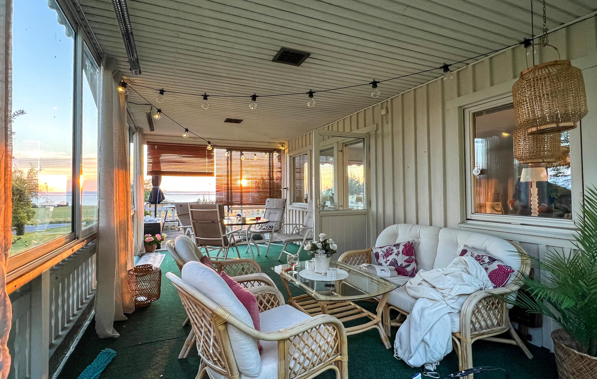Accommodation image