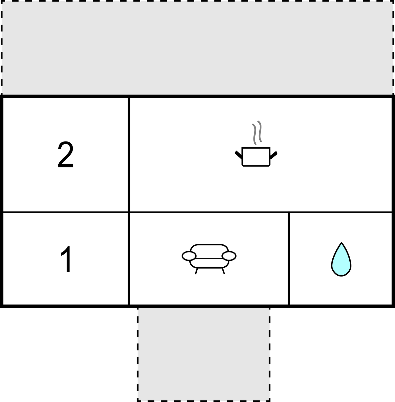 2
