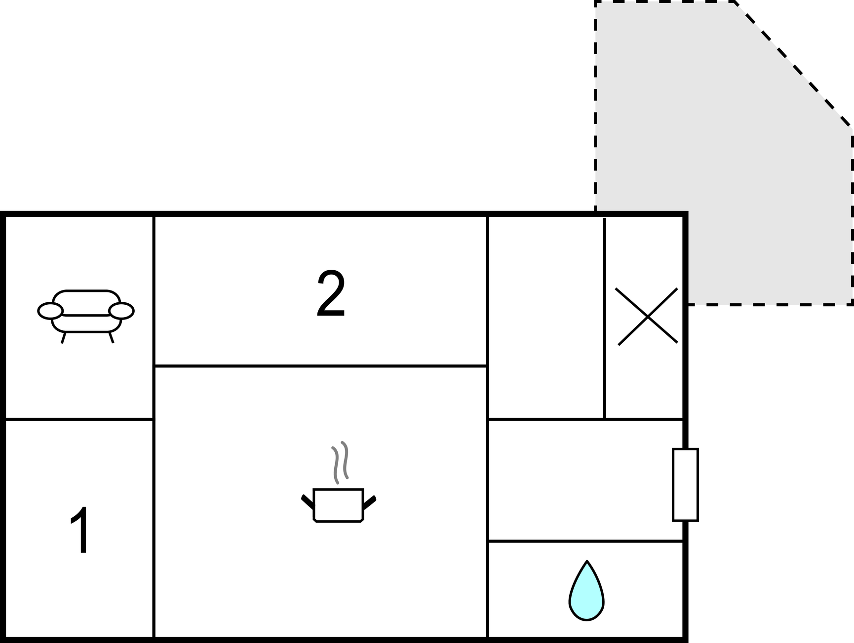 2