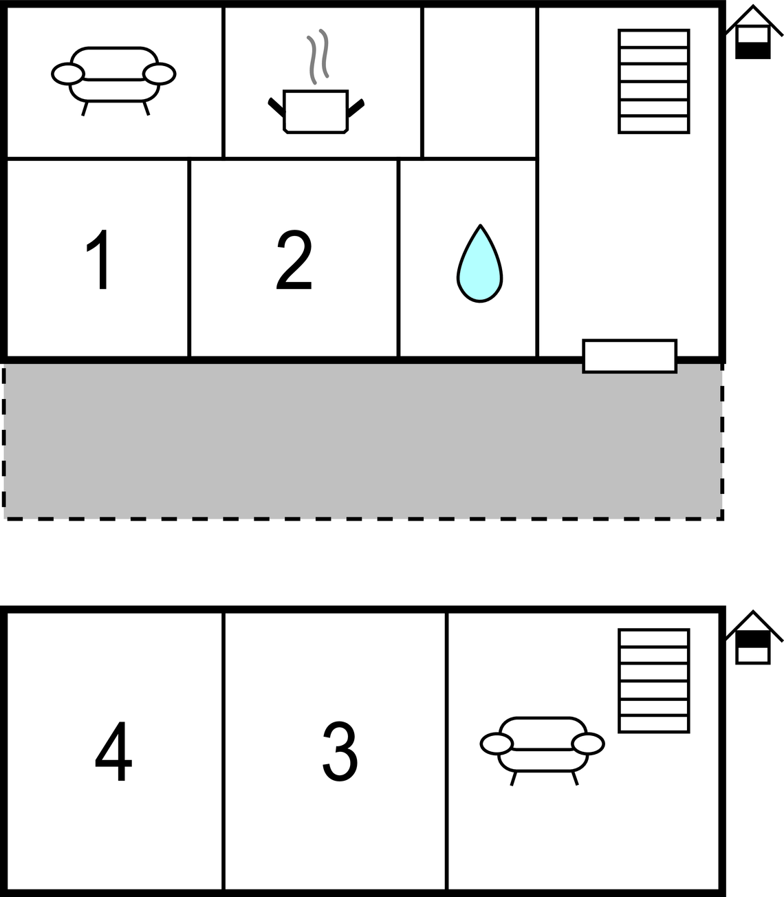 2