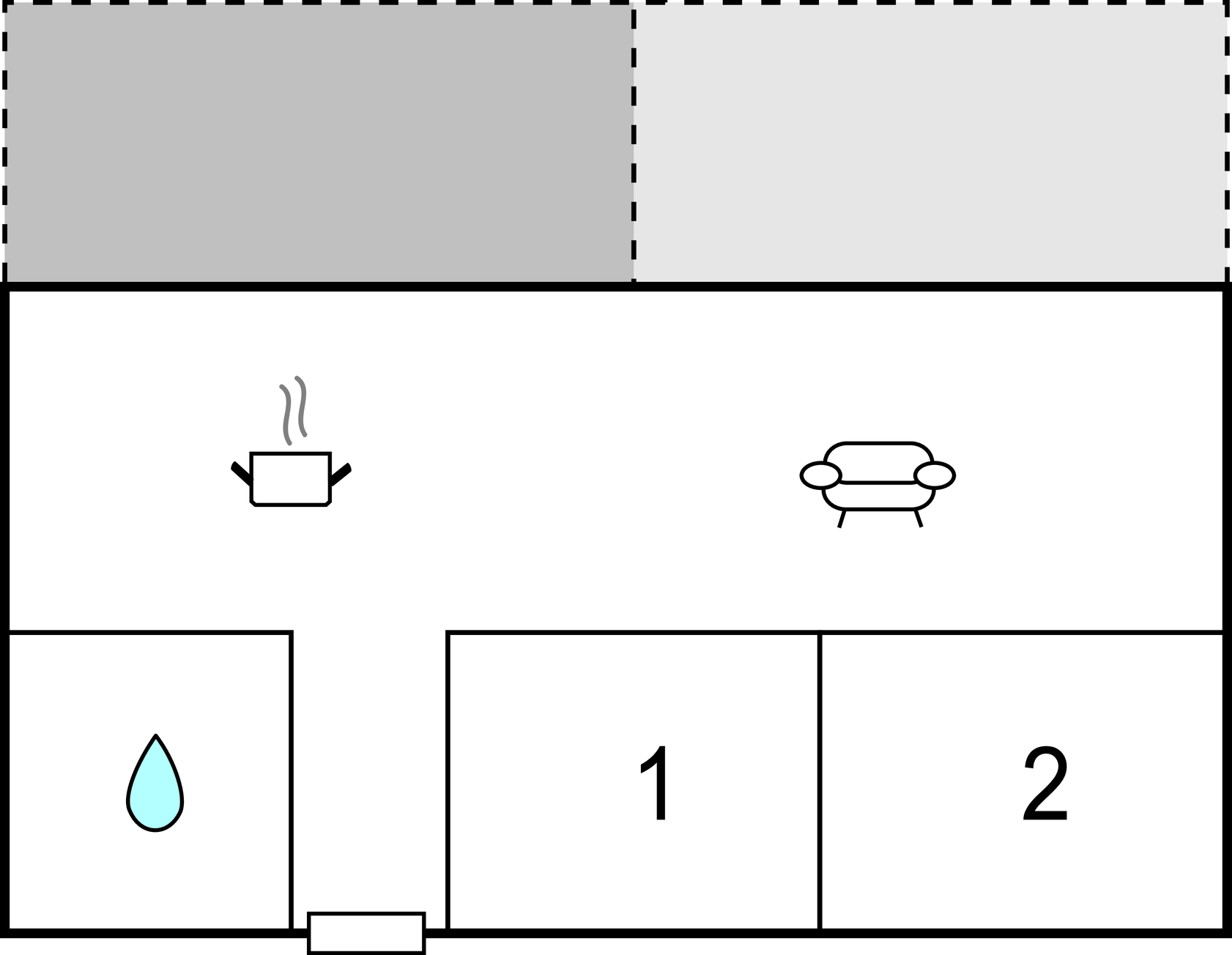 2