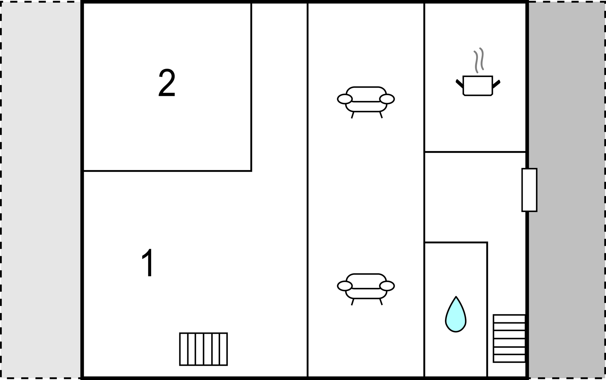 2