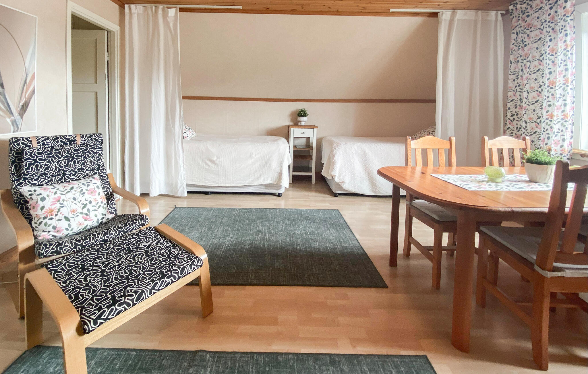 Accommodation image