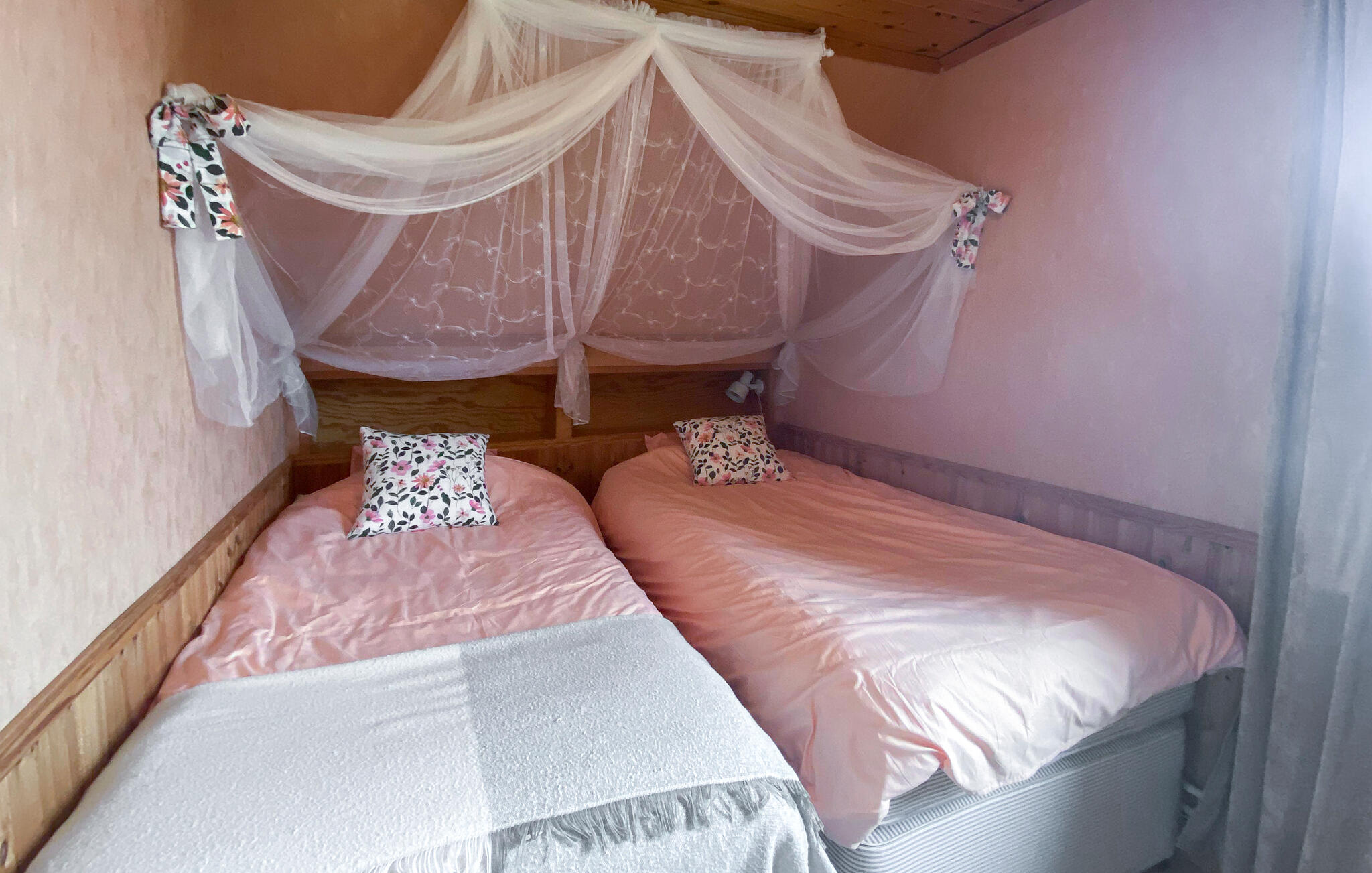Accommodation image