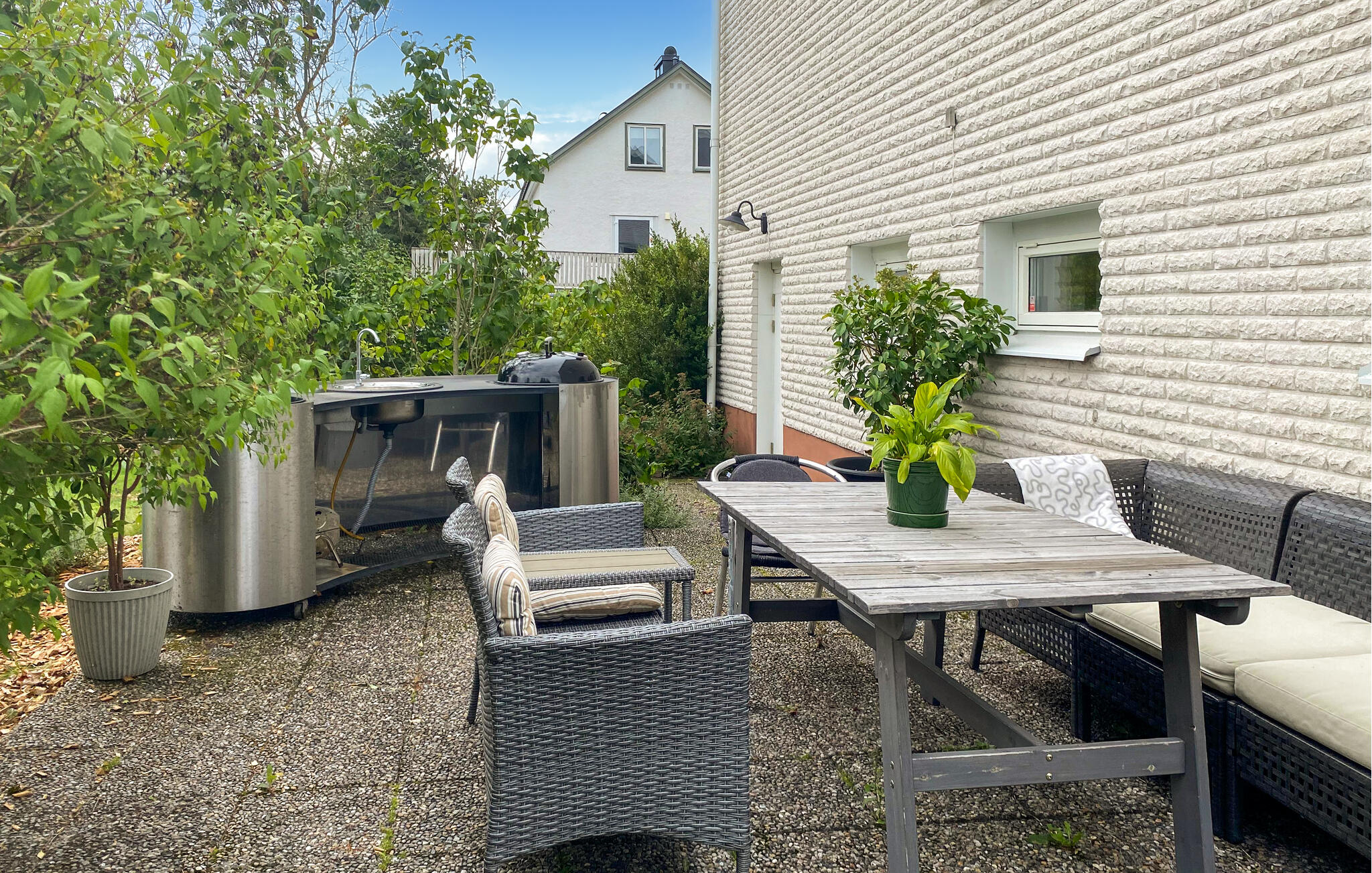 Accommodation image