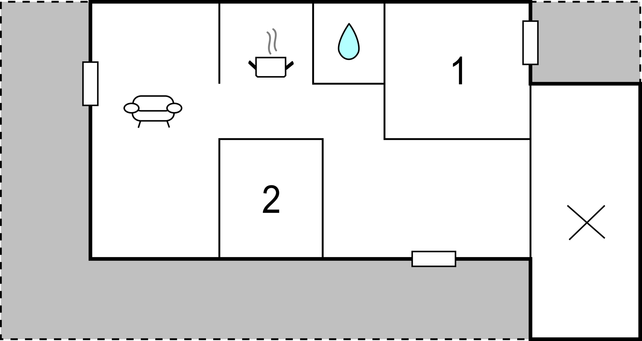 2