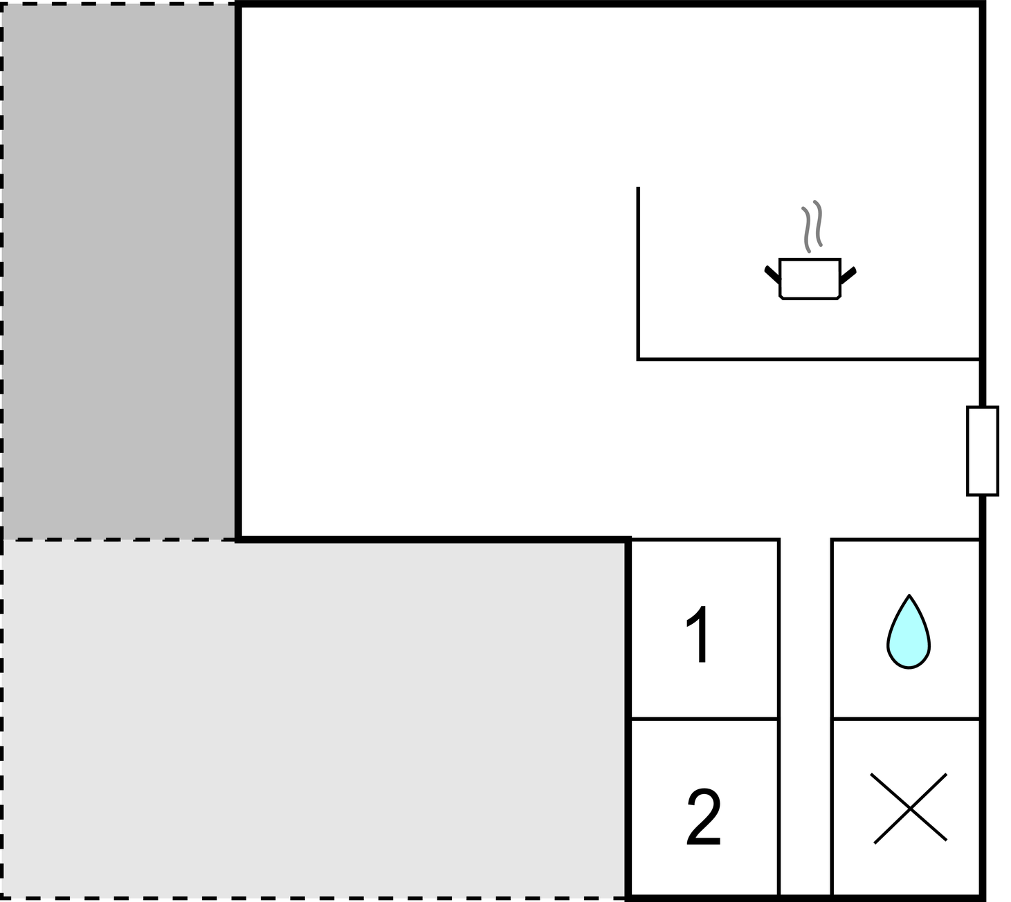 2