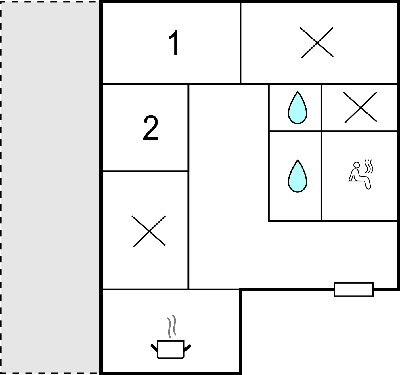 2