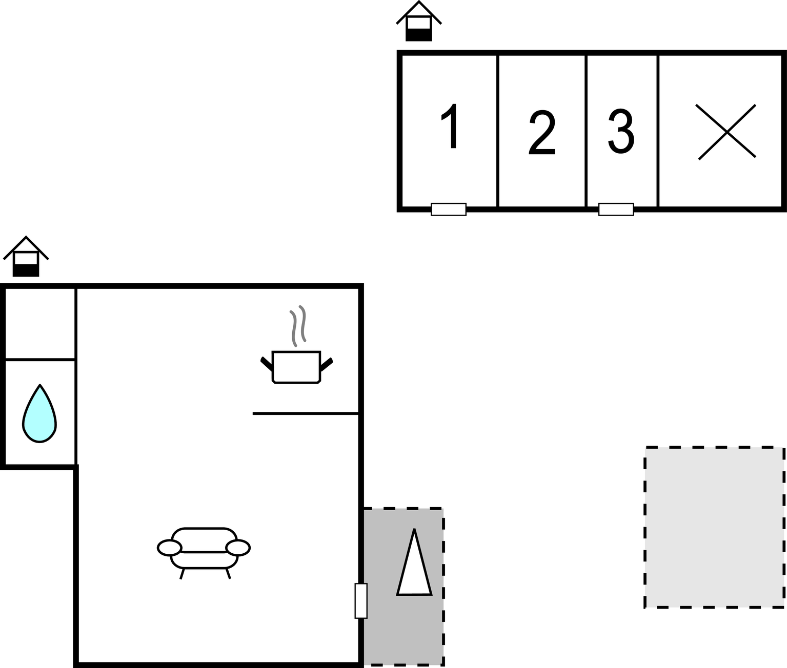2