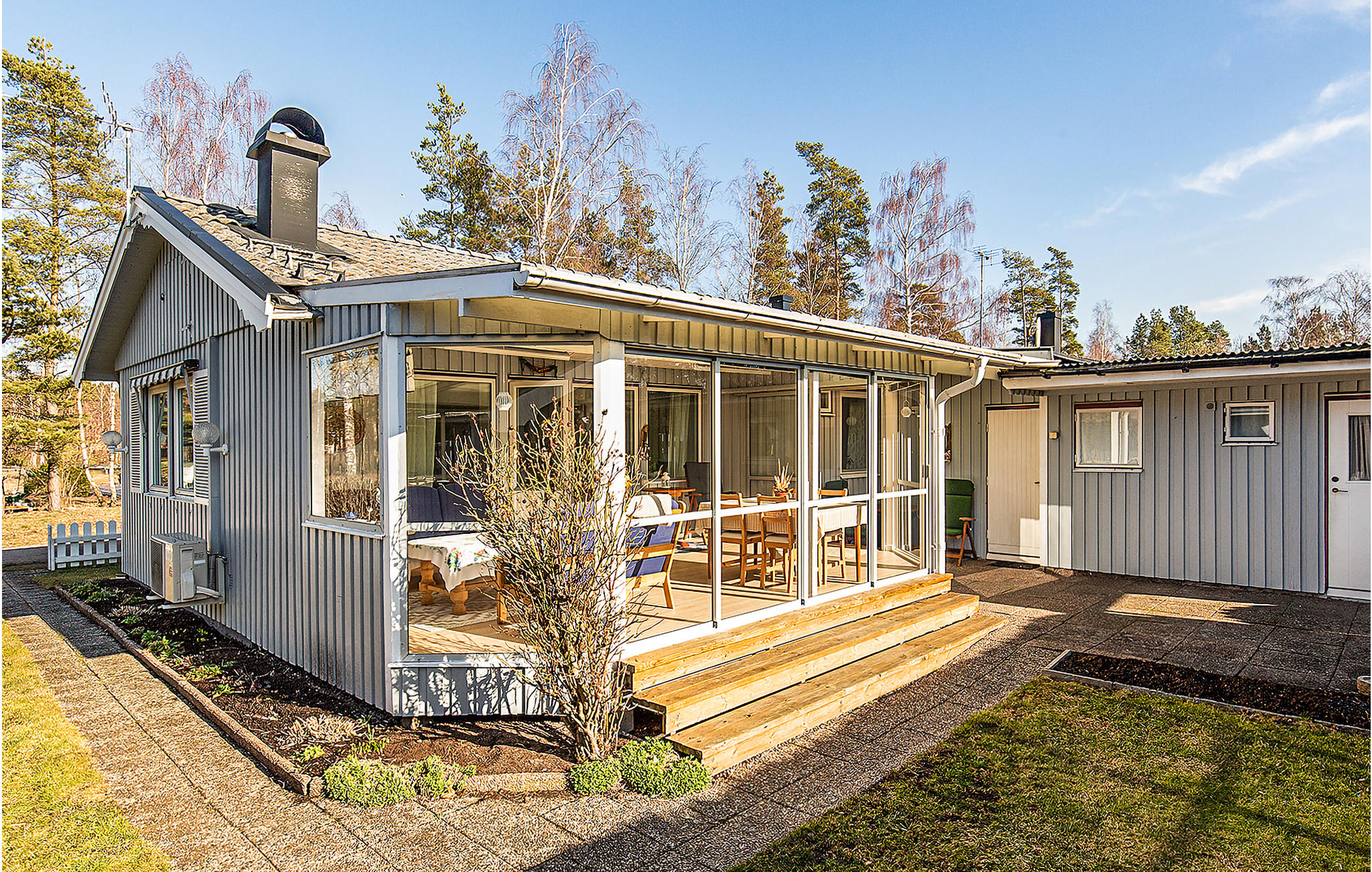 Accommodation image