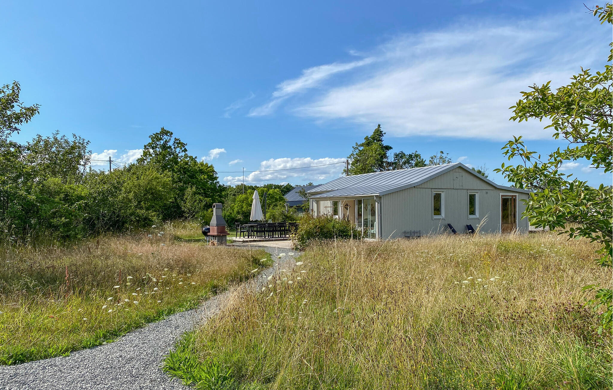 Accommodation image