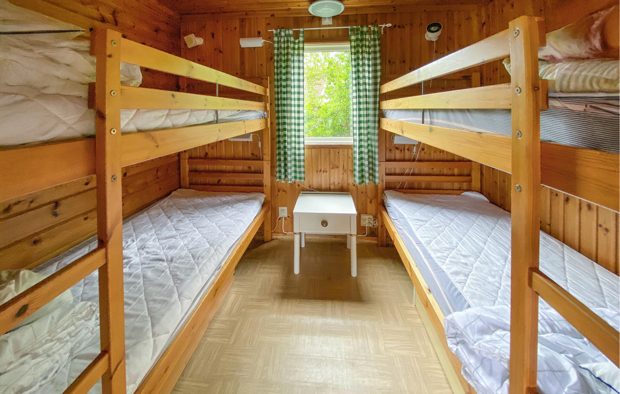 Accommodation image