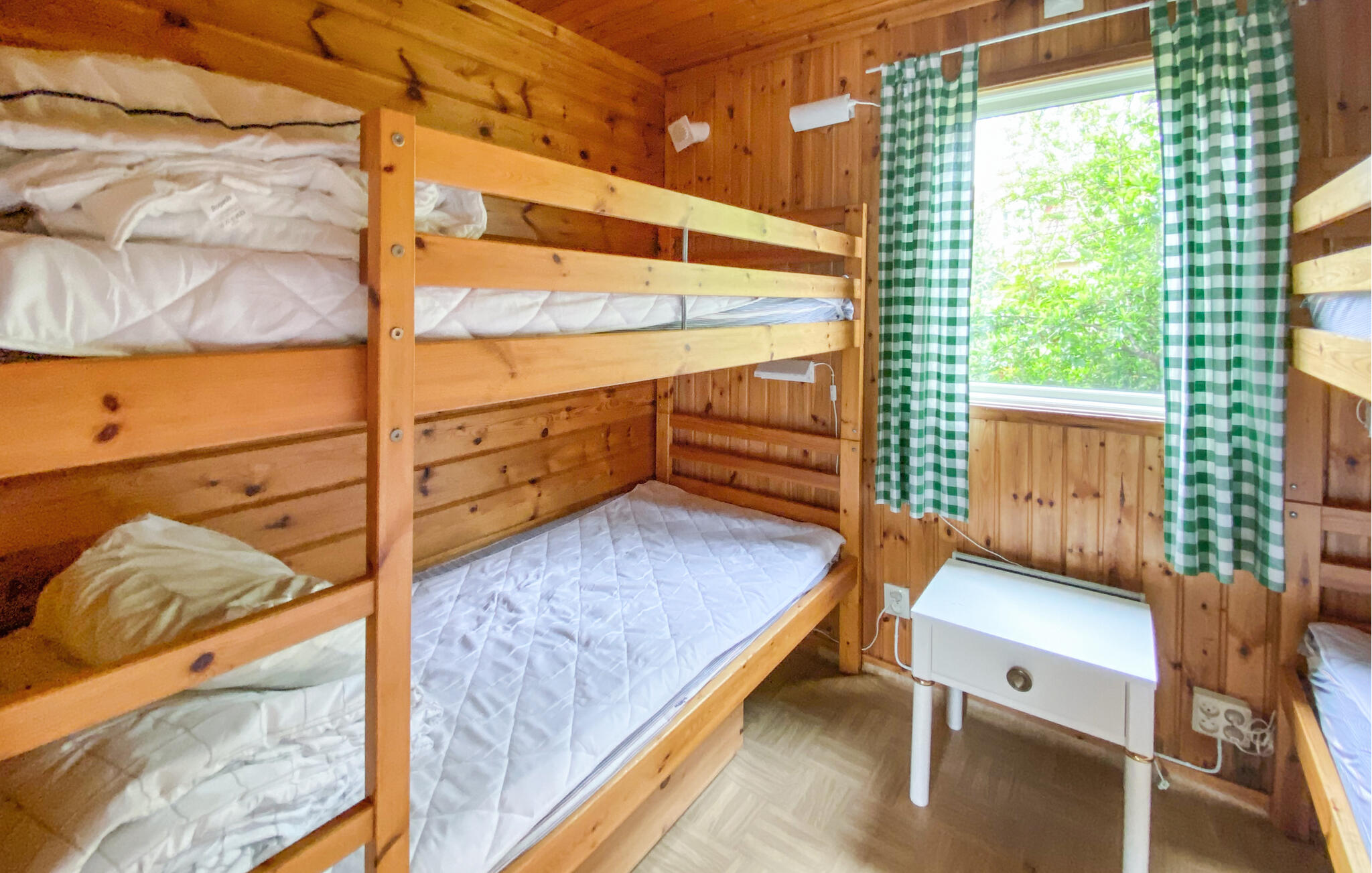 Accommodation image