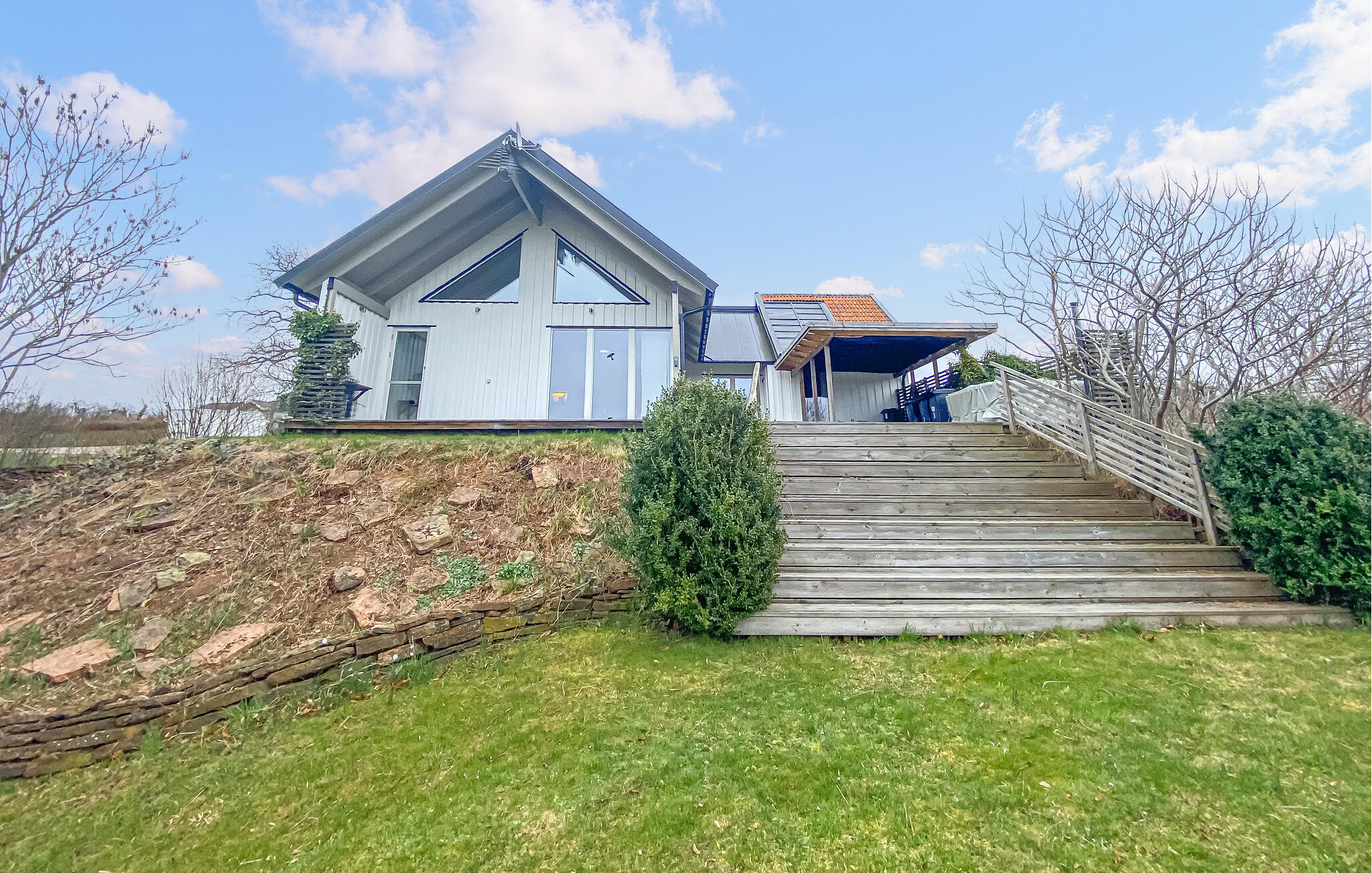 Accommodation image
