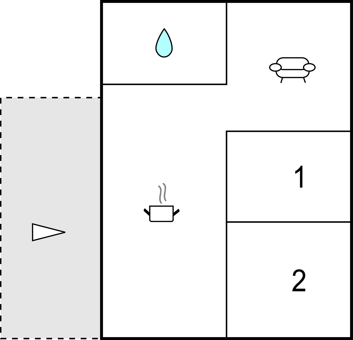2