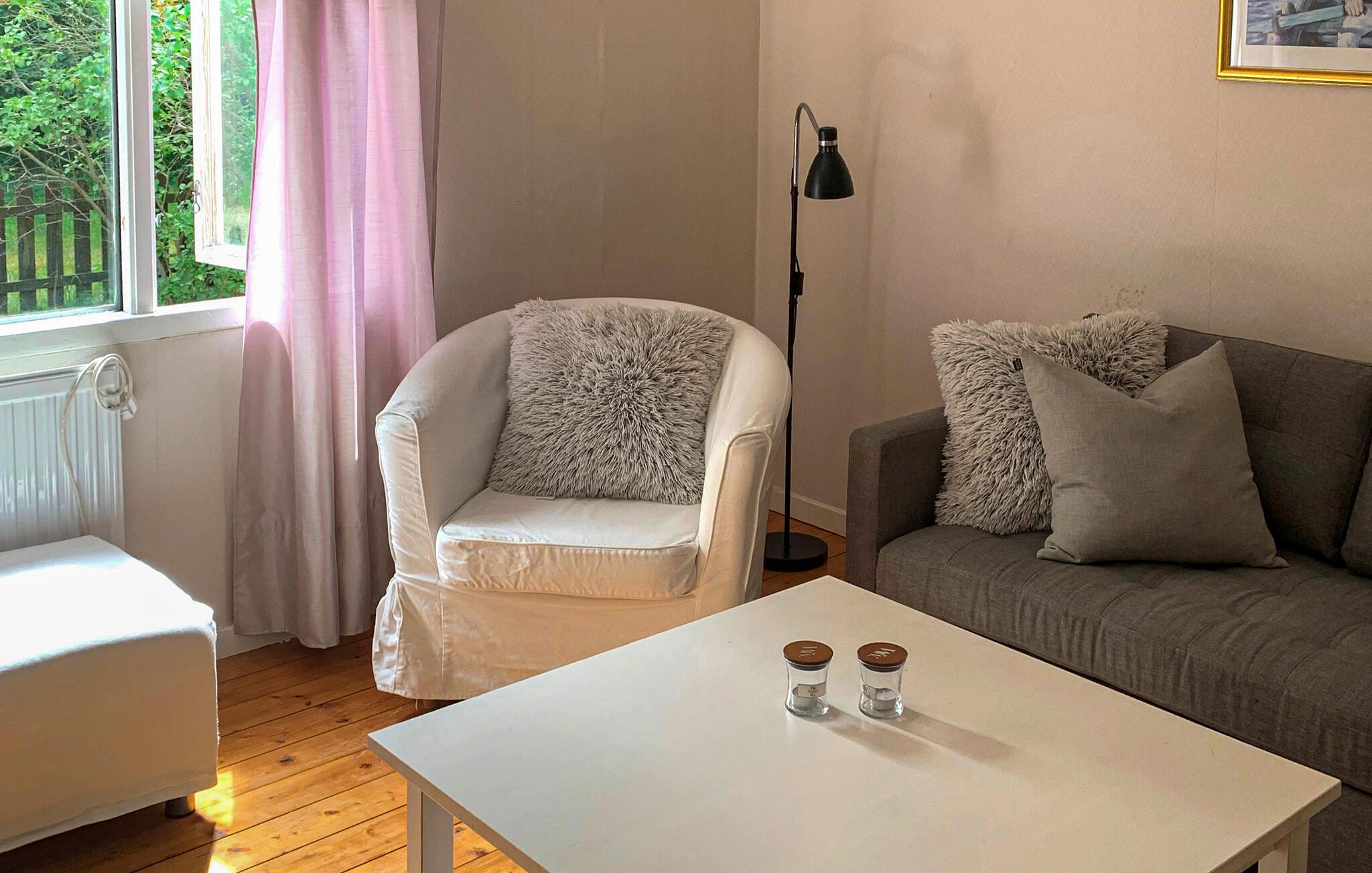 Accommodation image