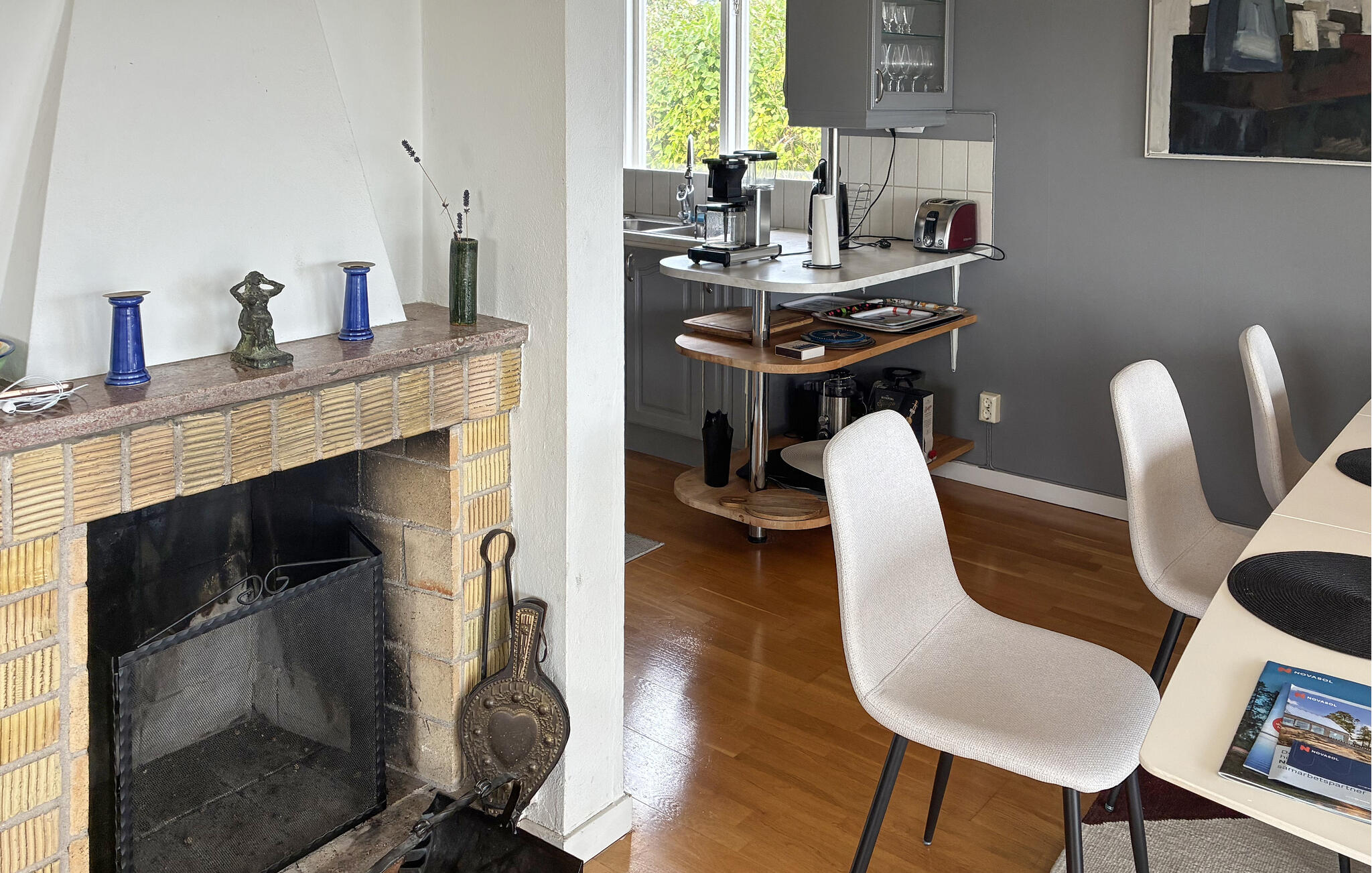 Accommodation image