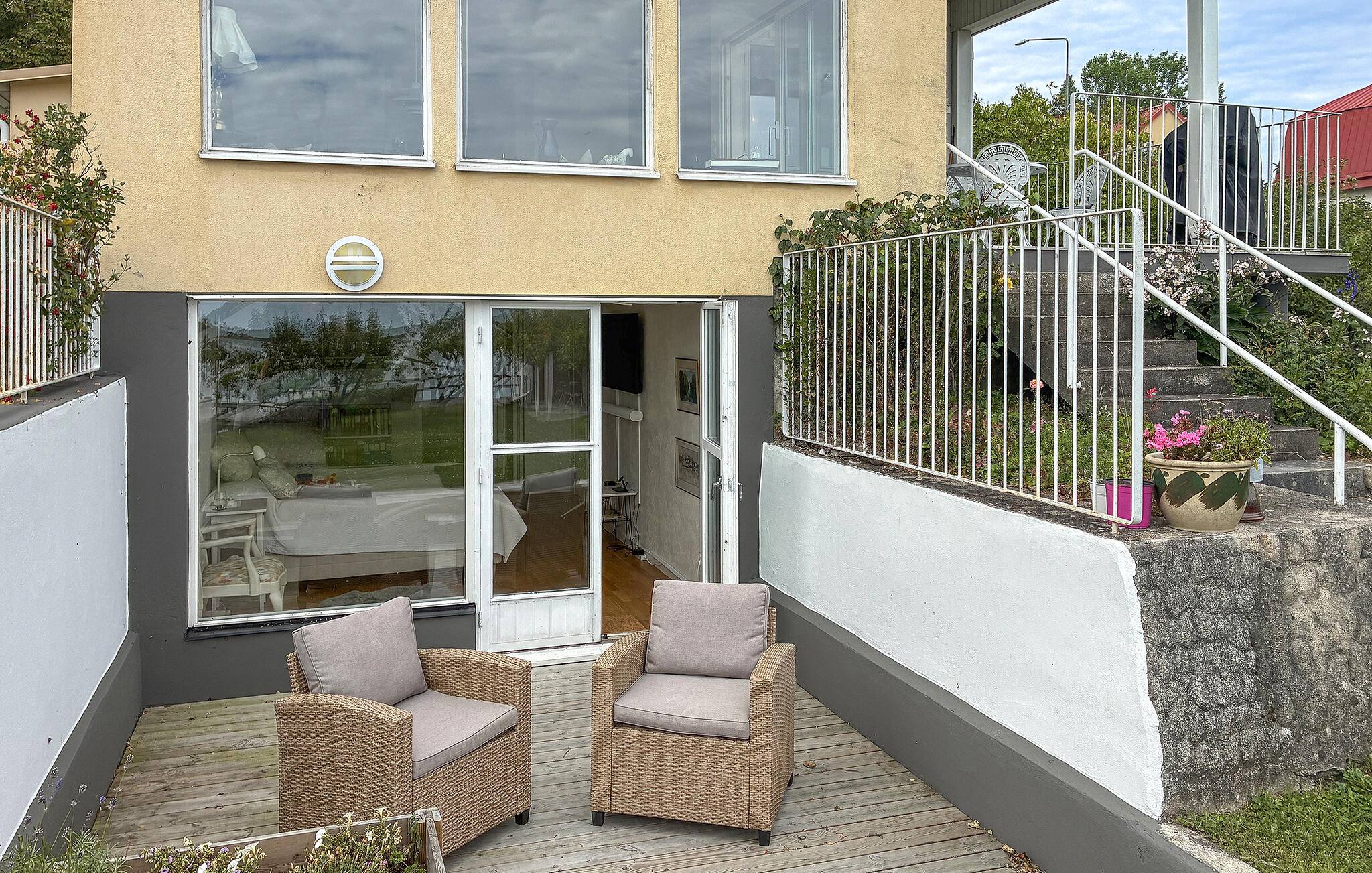 Accommodation image