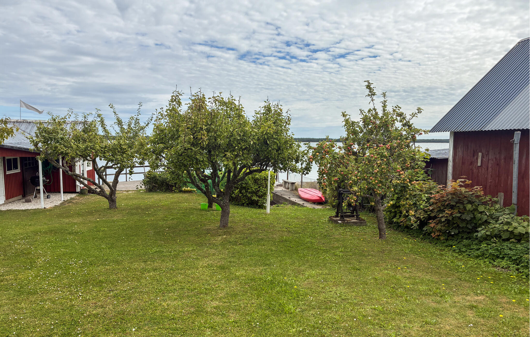 Accommodation image